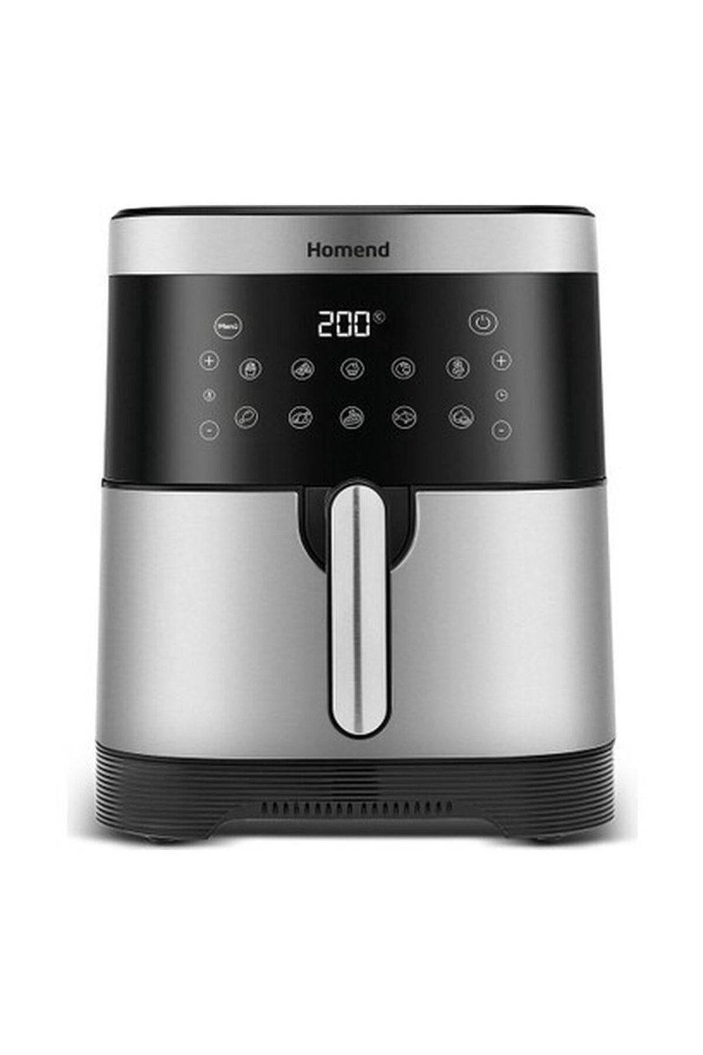 homend-airfryday-inox-2512h-xxxl-dokun--46f8-.jpg