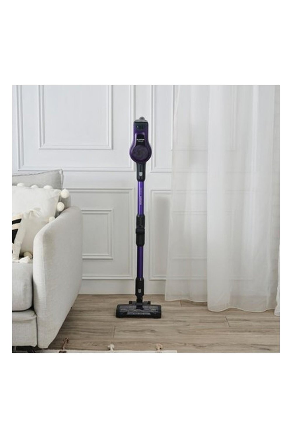 homend-dustrider-1266h-dikey-supurge-m--e5b5-.jpg