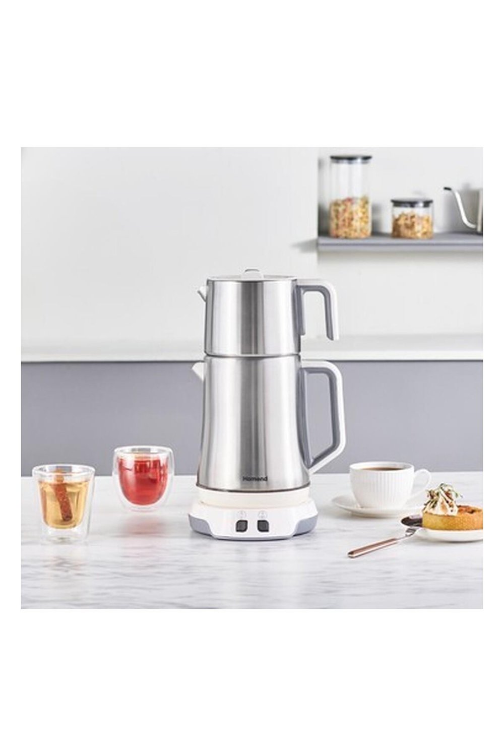 homend-royaltea-elegant-1775h-konusan--ebd999.jpg
