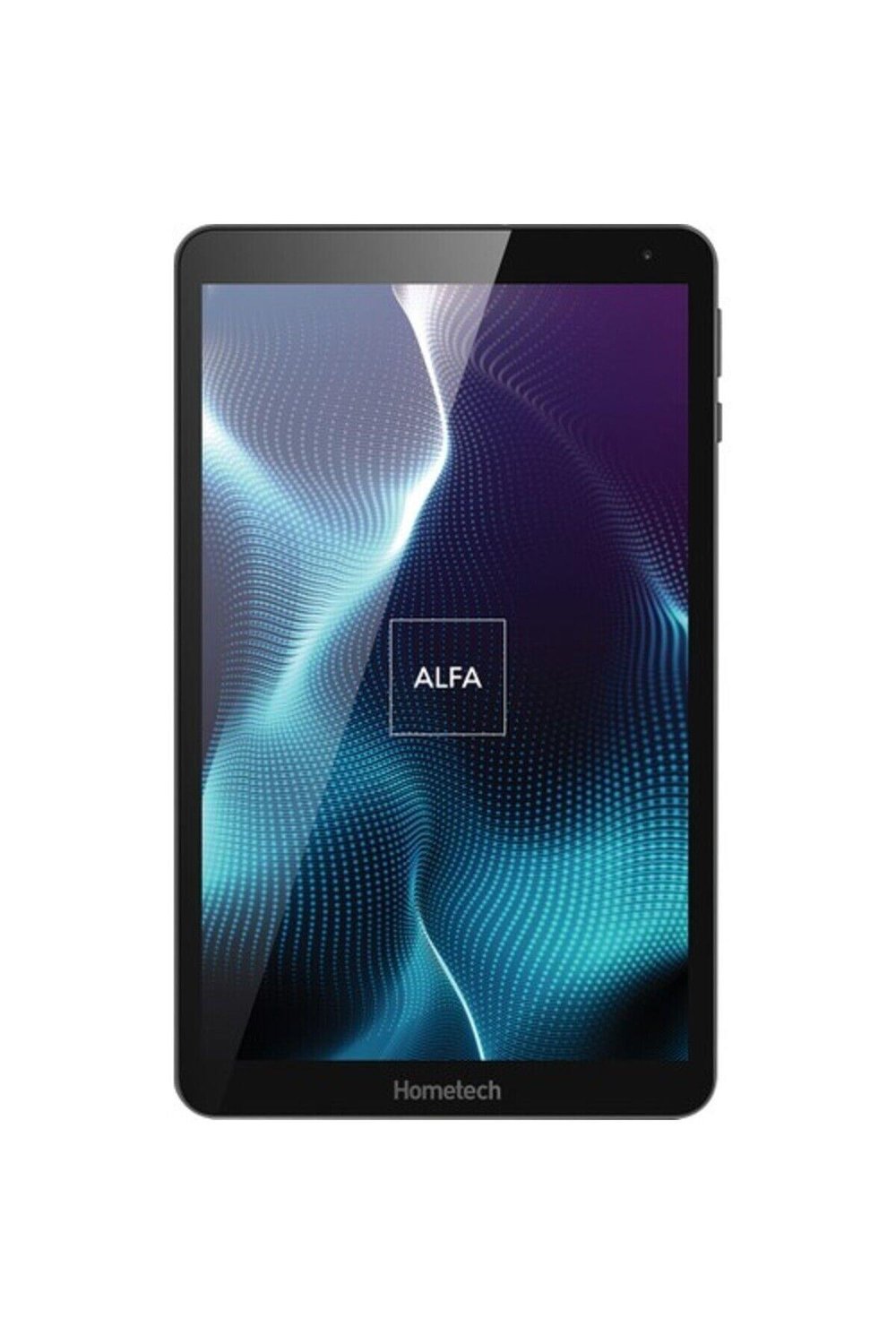 hometech-alfa-10tx-pro-64-gb-10-7a3022.jpg