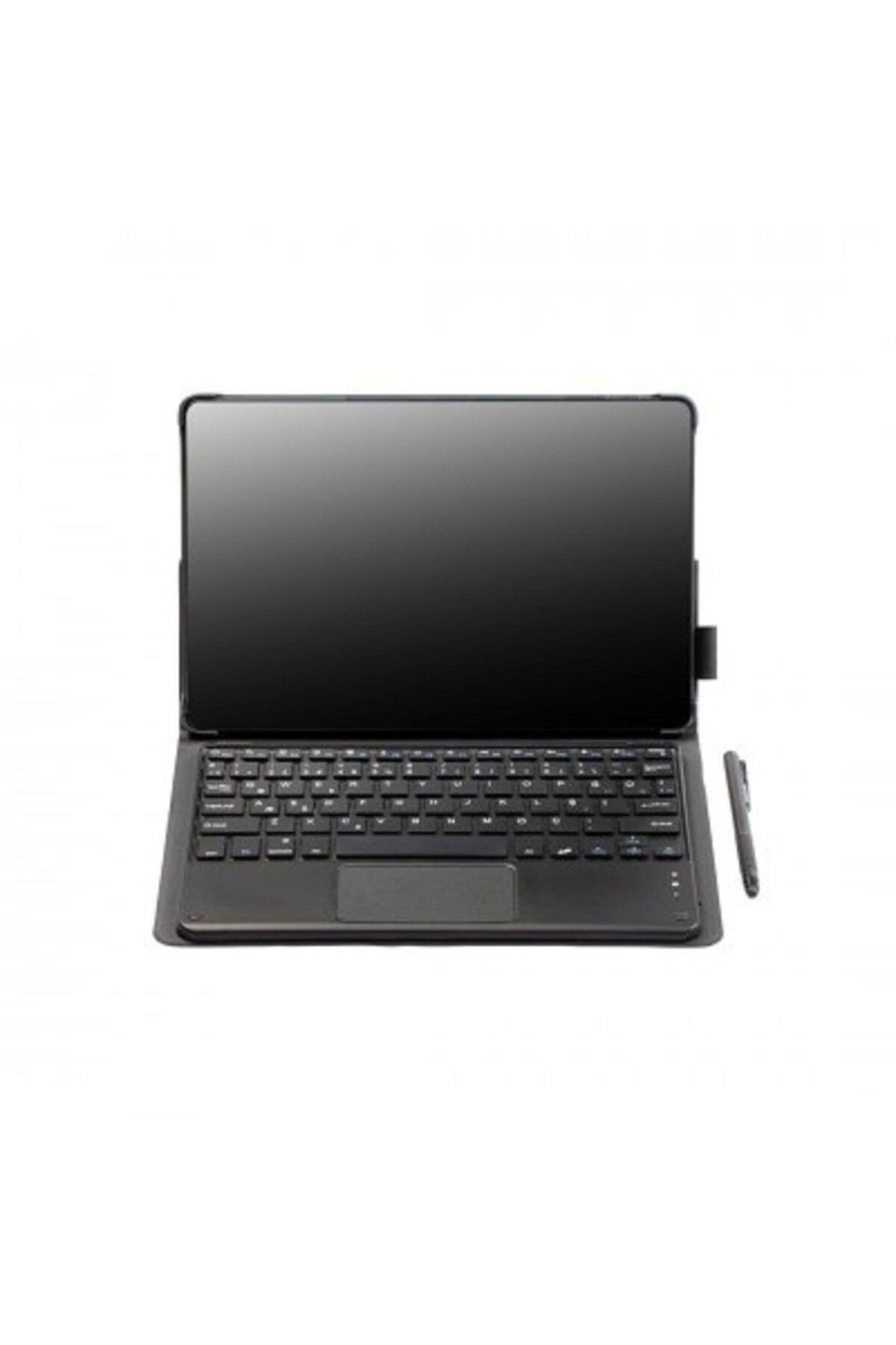 hometech-alfa-11bt-business-6-gb-ram-1-1-65c0.jpg