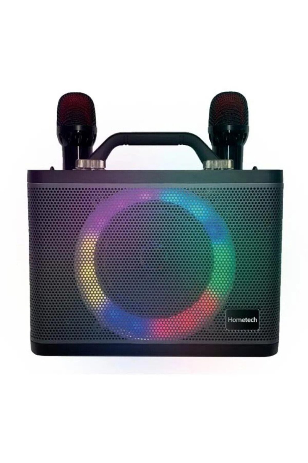 hometech-ht-202-speaker-f1-852.jpg