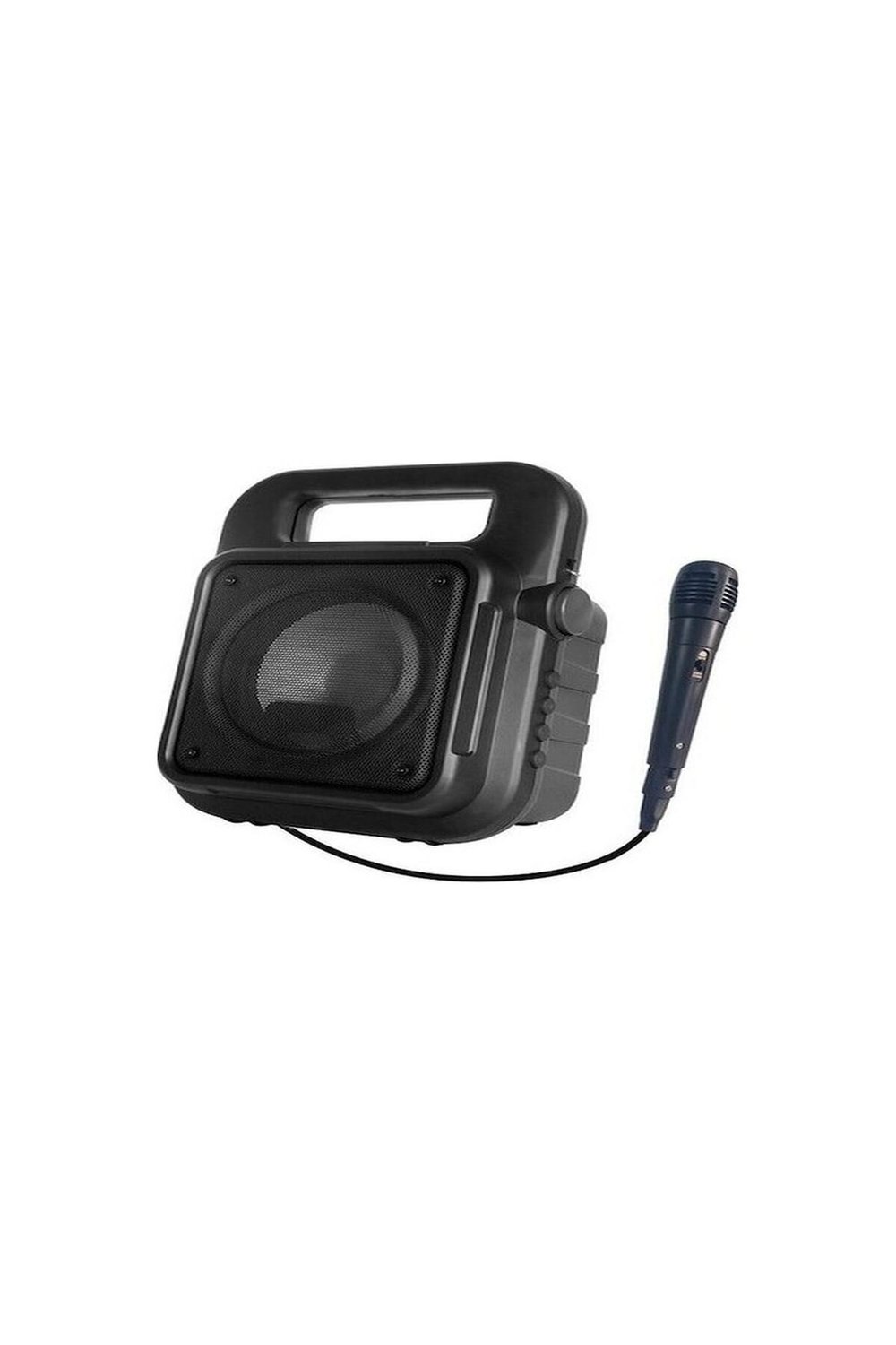 hometech-tasinabilir-mikrofonlu-bt-spe-30f-e4.jpg