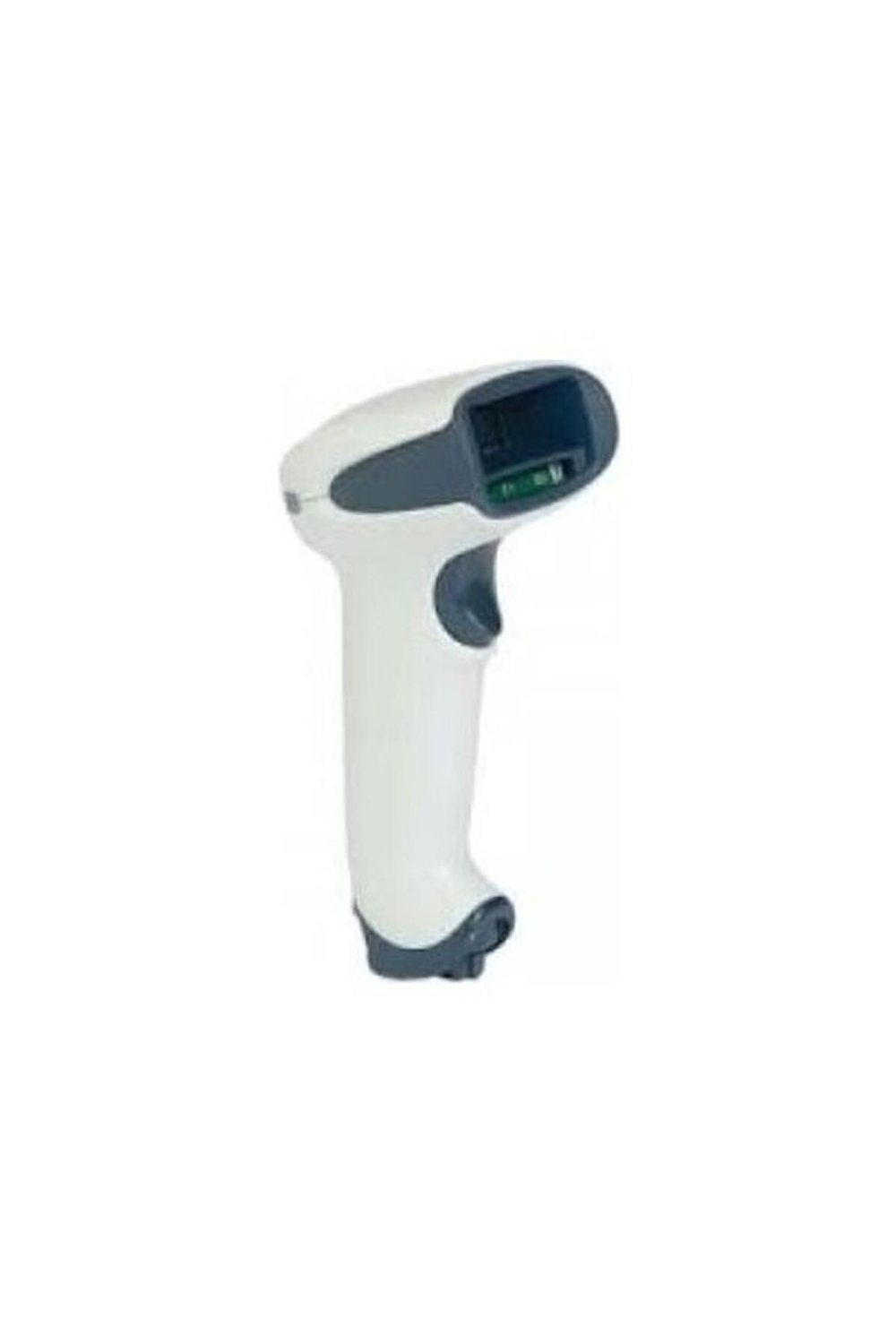 honeywell-1900hhd-5usb-barkod-okuyucu-25ff49.jpg