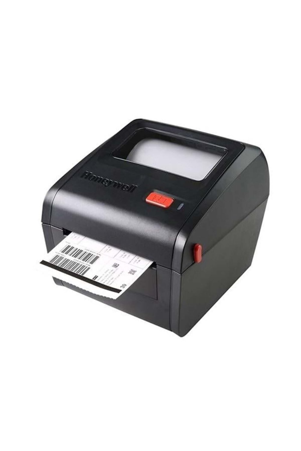 honeywell-203dpi-pc42d-direkt-termal-u--f5849.jpg
