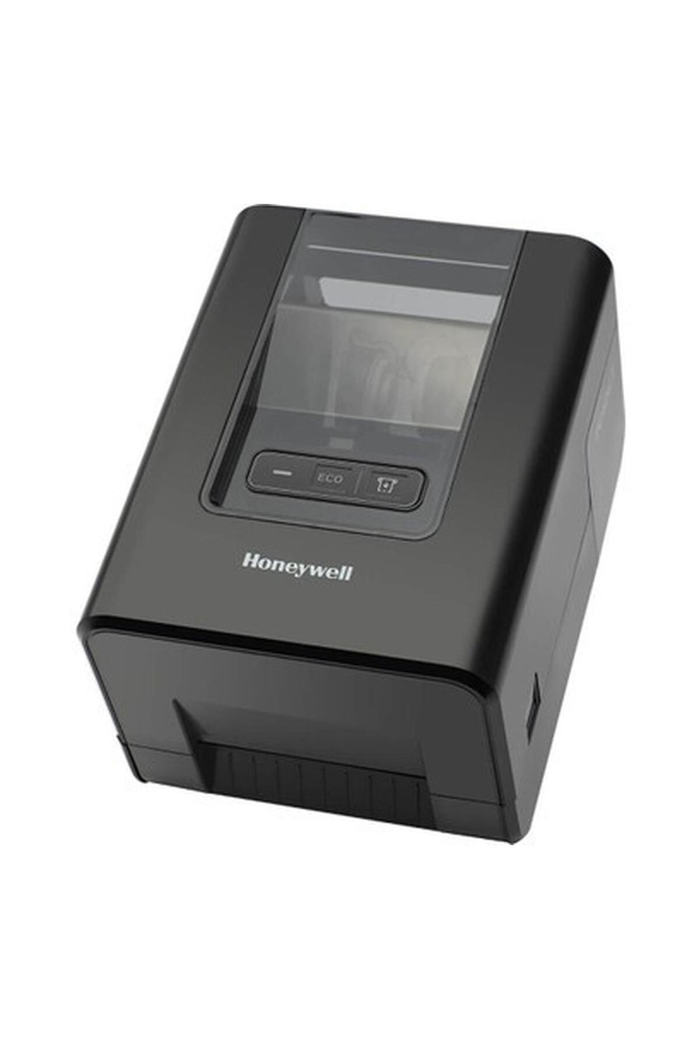 honeywell-honeywell-pc42e-t-usbeth-200-9ce5a-.jpg
