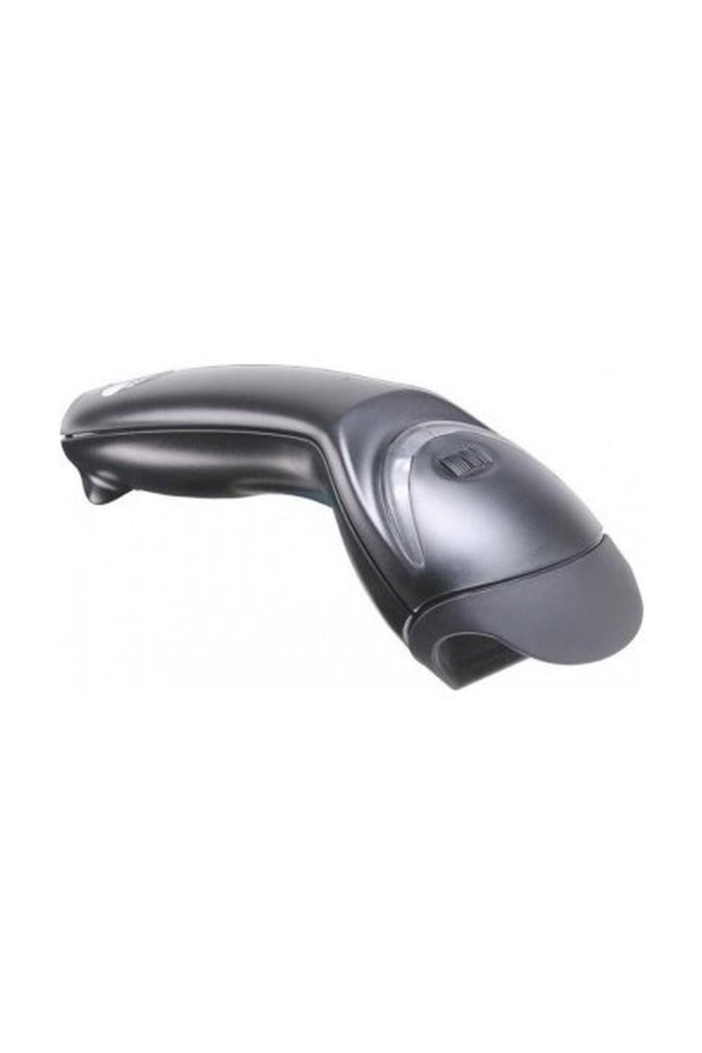 honeywell-hw-mk5145-31a38-eumk5145-1d--9418-4.jpg