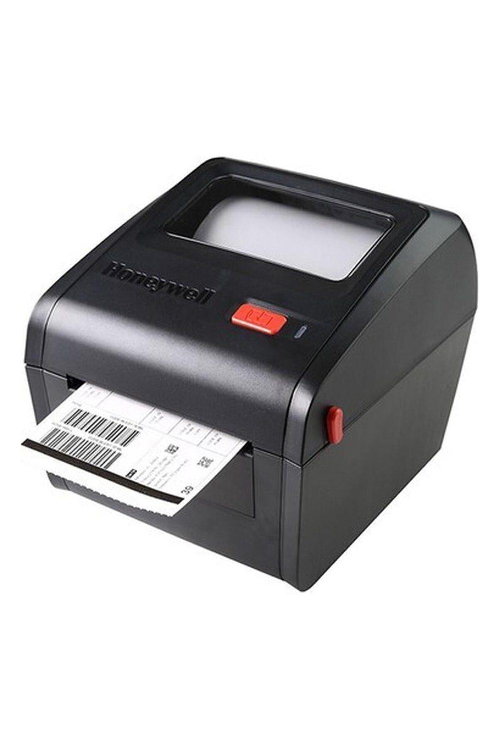 honeywell-pc42d-dogrudan-termal-usbser-06a-5e.jpg