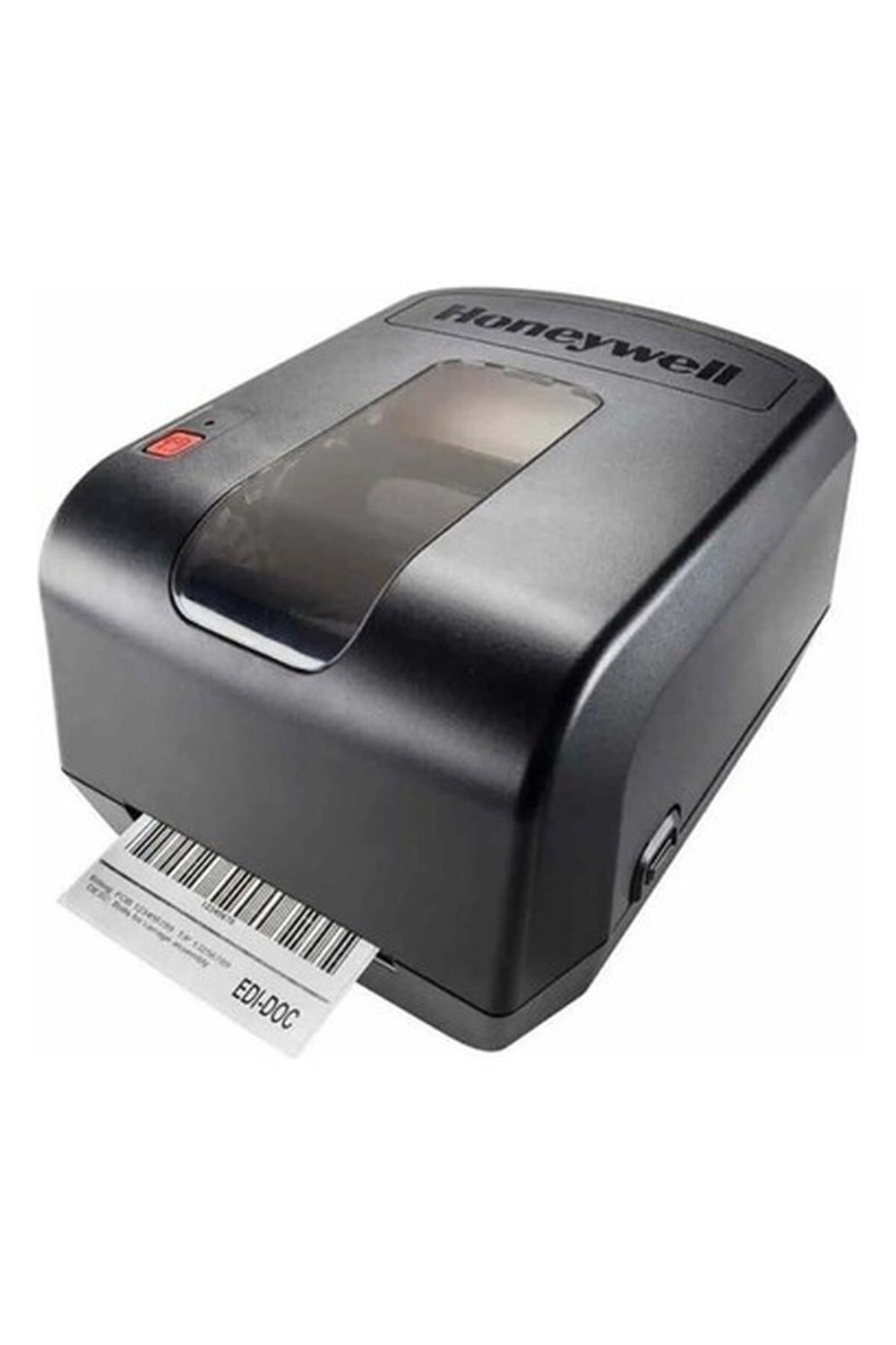honeywell-pc42t-plus-203dpi-termal-tra-9b53fe.jpg