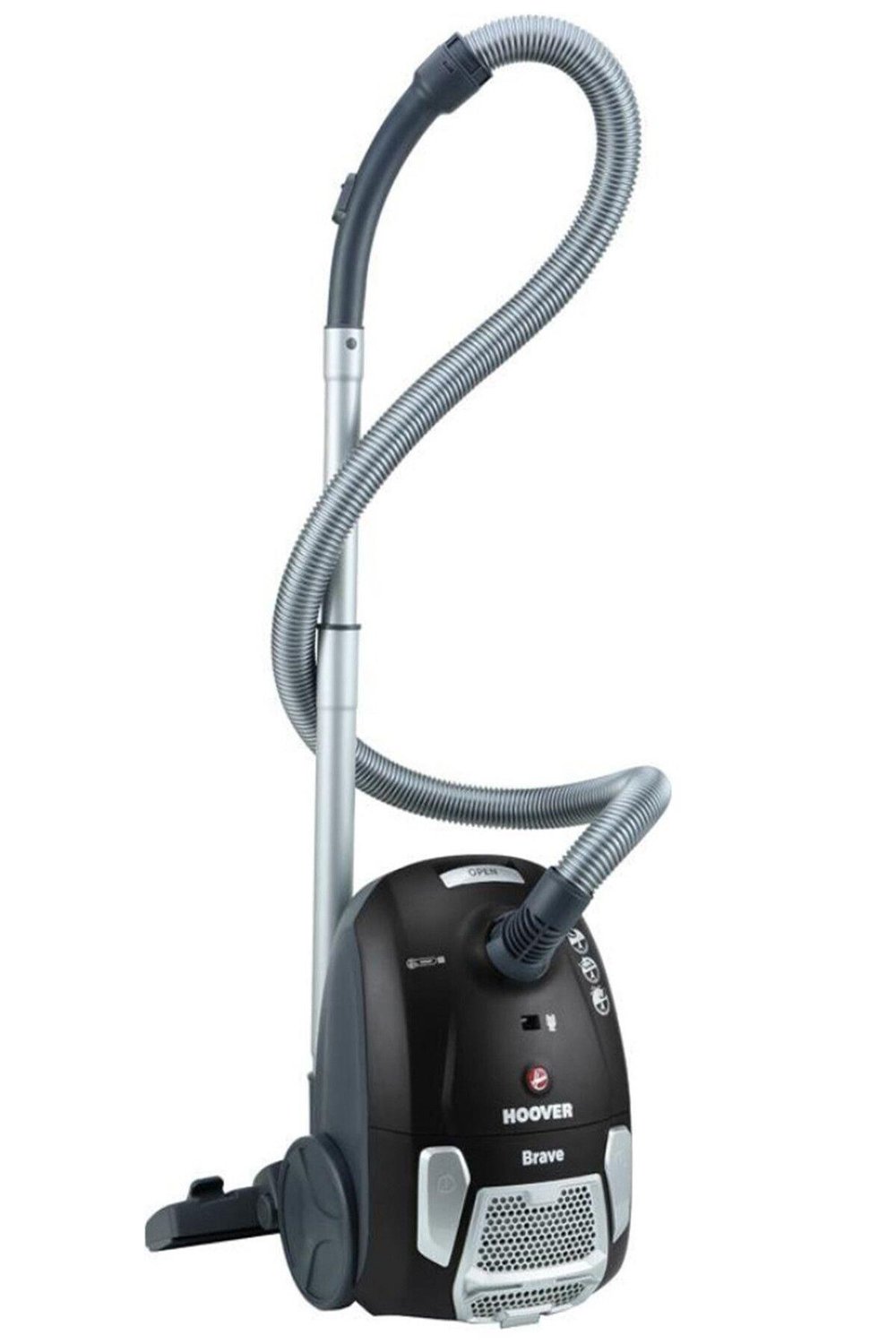 hoover-brave-bv71_bv20011-700w-elektri-3-4b39.jpg
