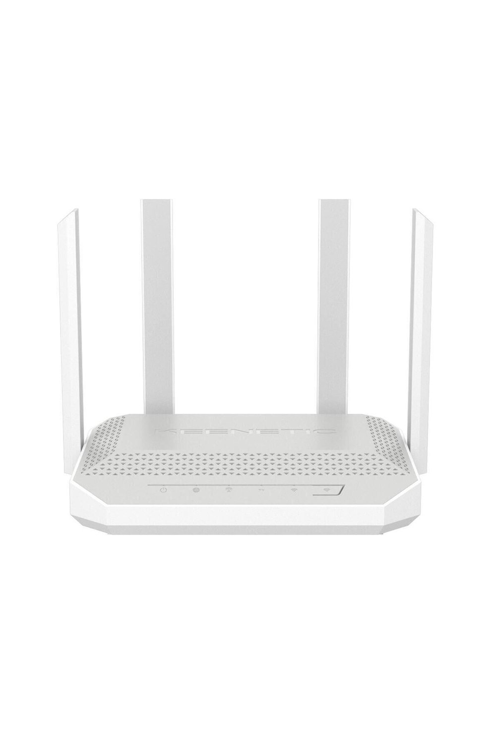 hopper-4g-ax3000-wi-fi-mesh-fiber-rout-f9-987.jpg