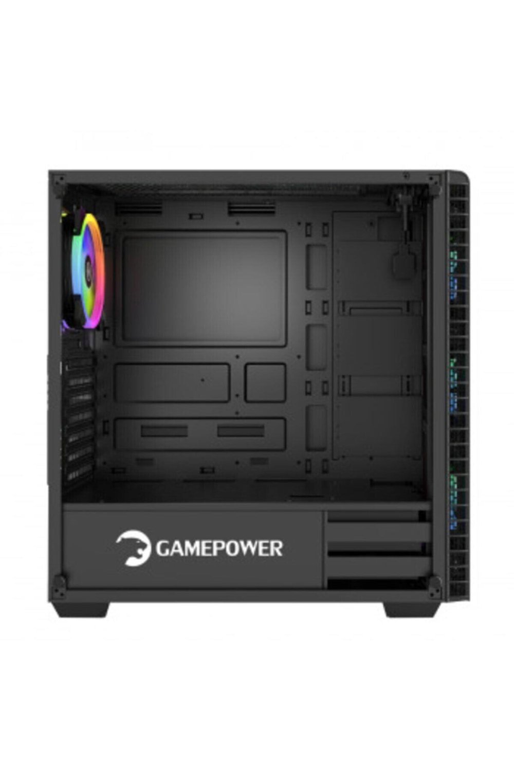 horizon-rgb-gaming-kasa-mesh-panel-650-ce-447.jpg