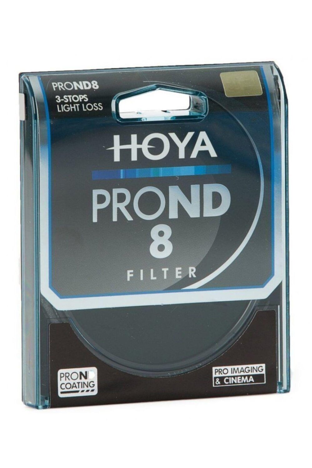 hoya-55mm-pro-nd-8-filtre-3-stop-df01de.jpg