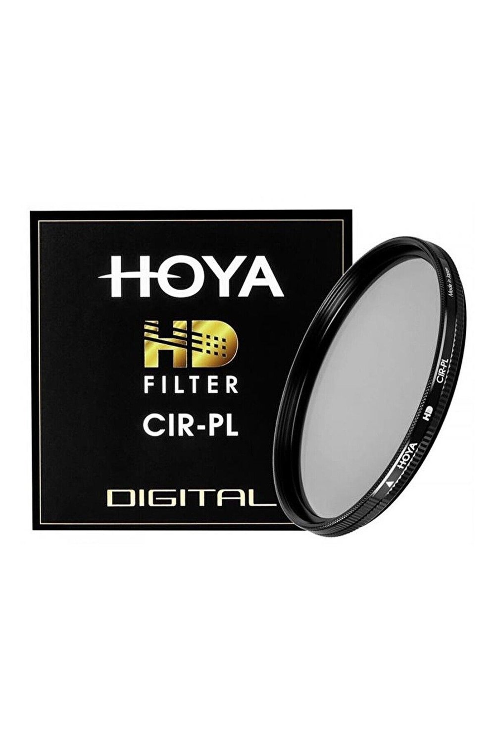 hoya-62mm-hd-circular-polarize-filtre-f5da24.jpg