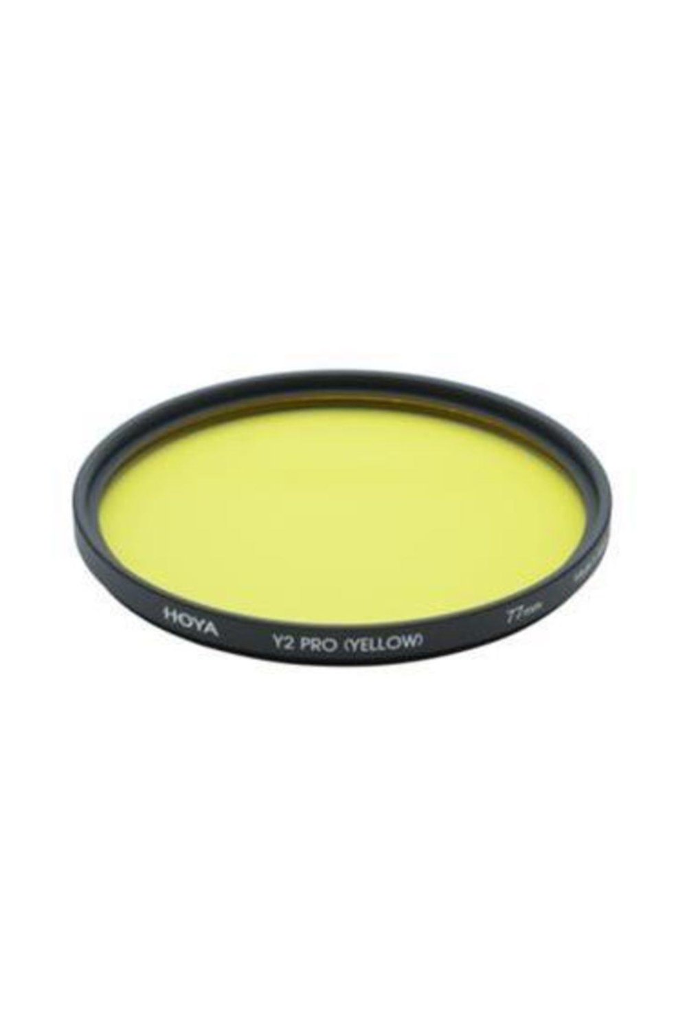 hoya-67-mm-y2-pro-yellow-filtre-371-1d.jpg