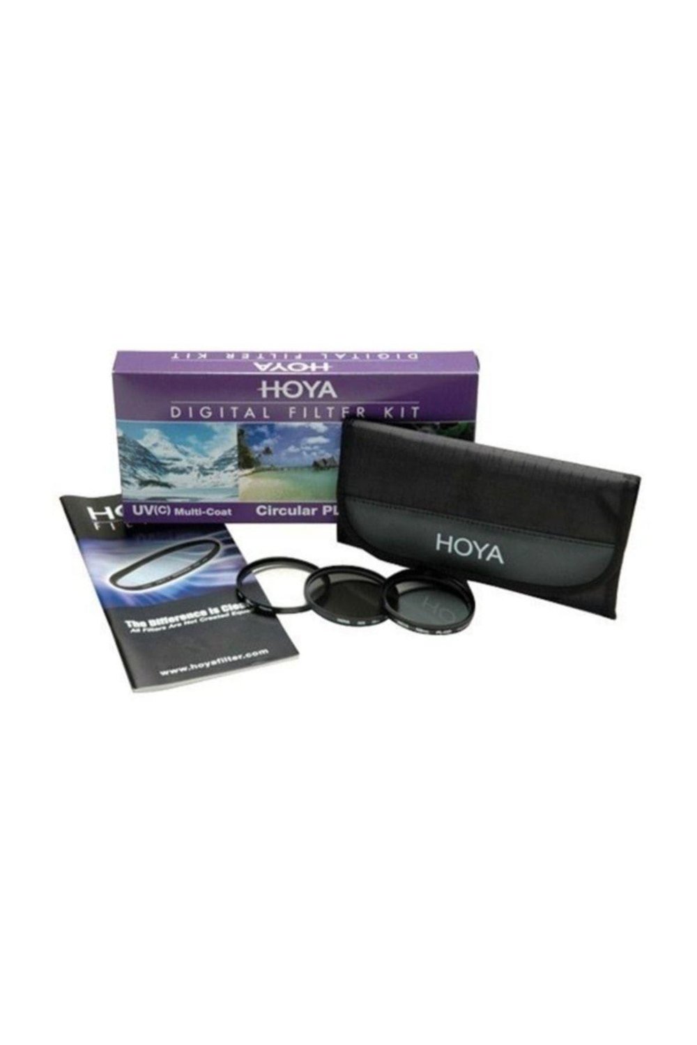 hoya-67mm-digital-filtre-kit-2-59-5bb.jpg