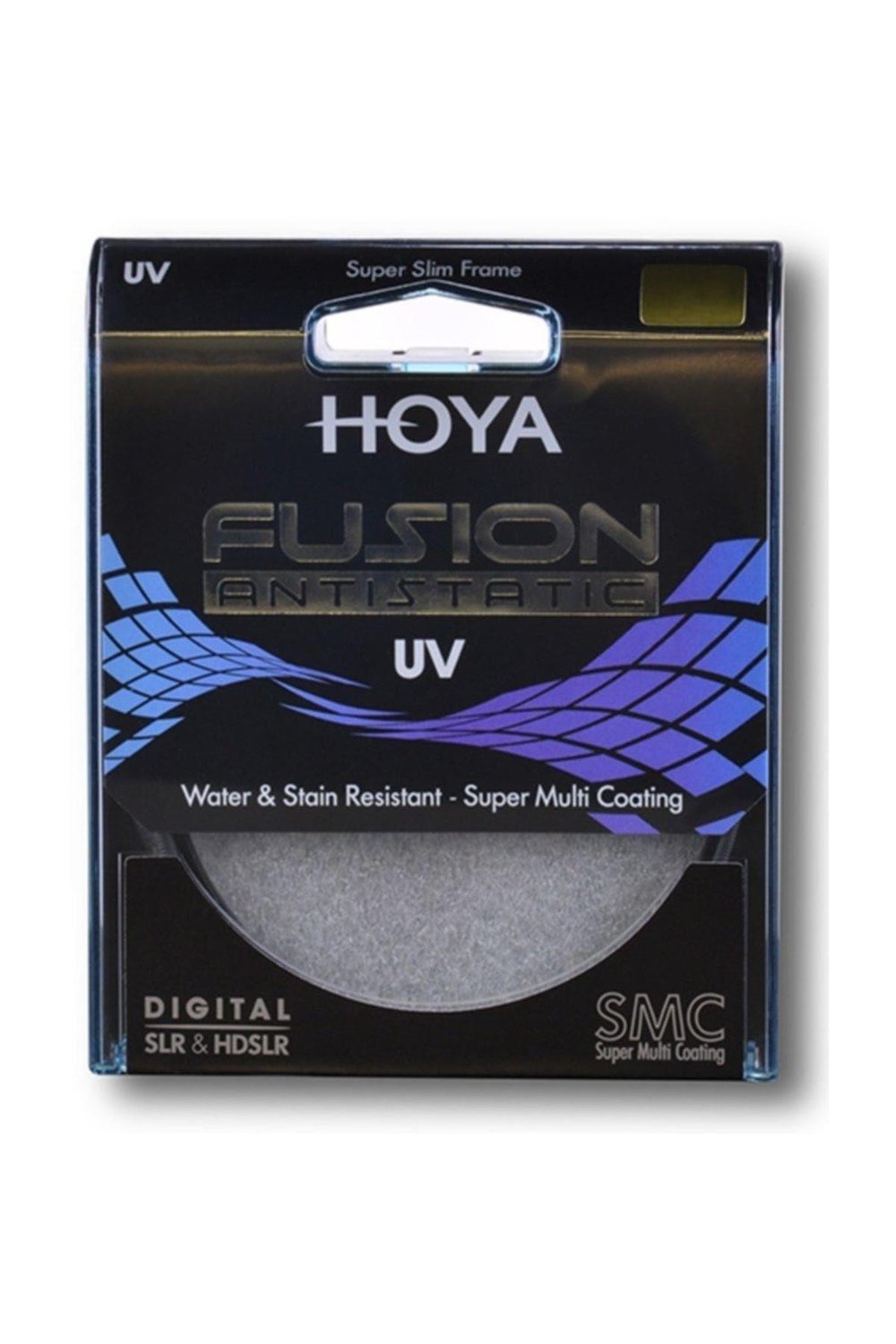 hoya-67mm-fusion-antistatic-uv-filtre-089e1c.jpg