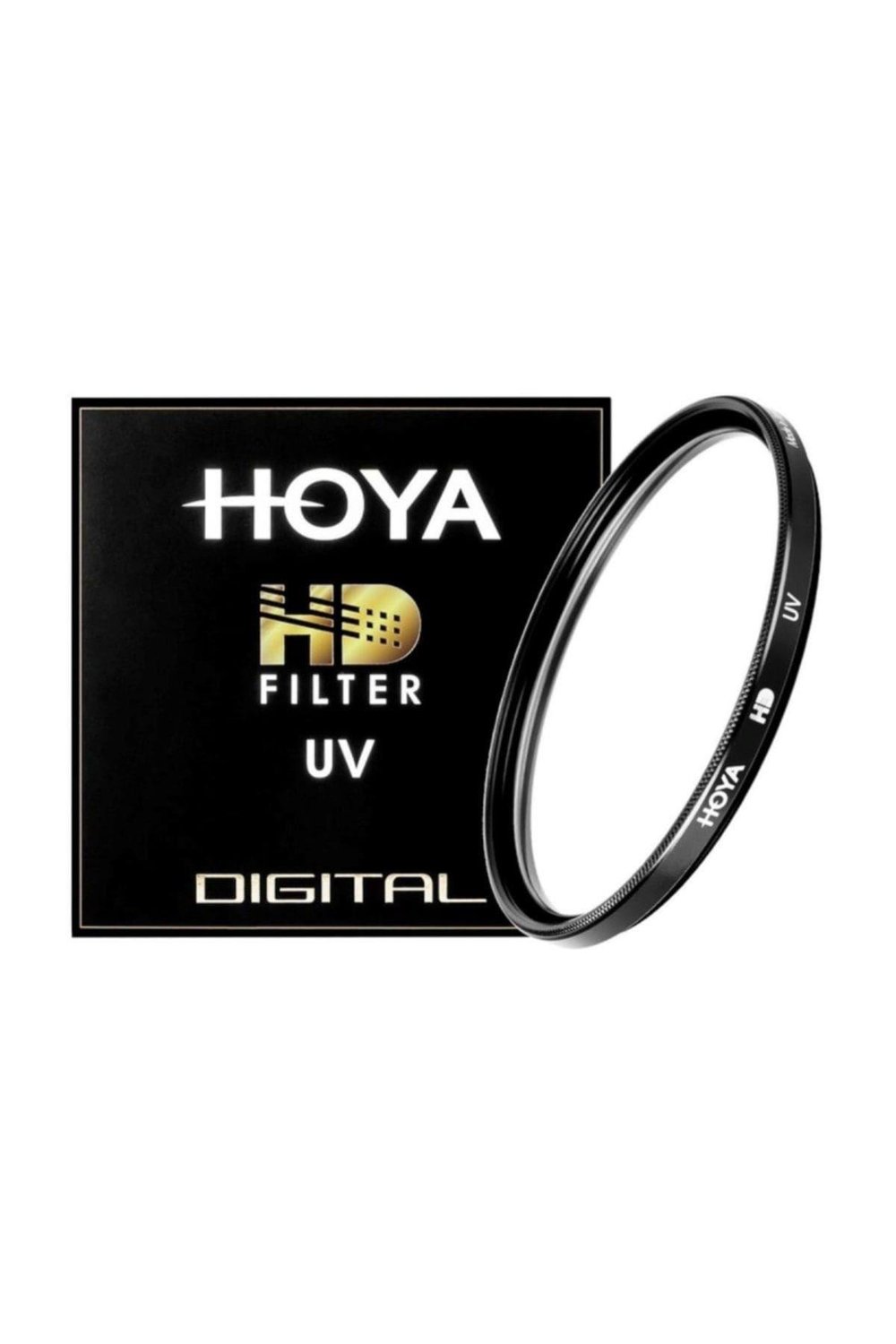 hoya-67mm-hd-digital-uv-filtre--4f8b2.jpg