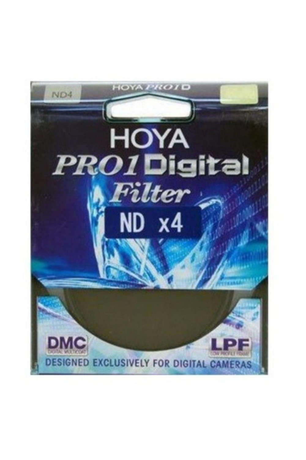 hoya-67mm-pro1-digital-ndx4-filtre-2-s-409a-b.jpg