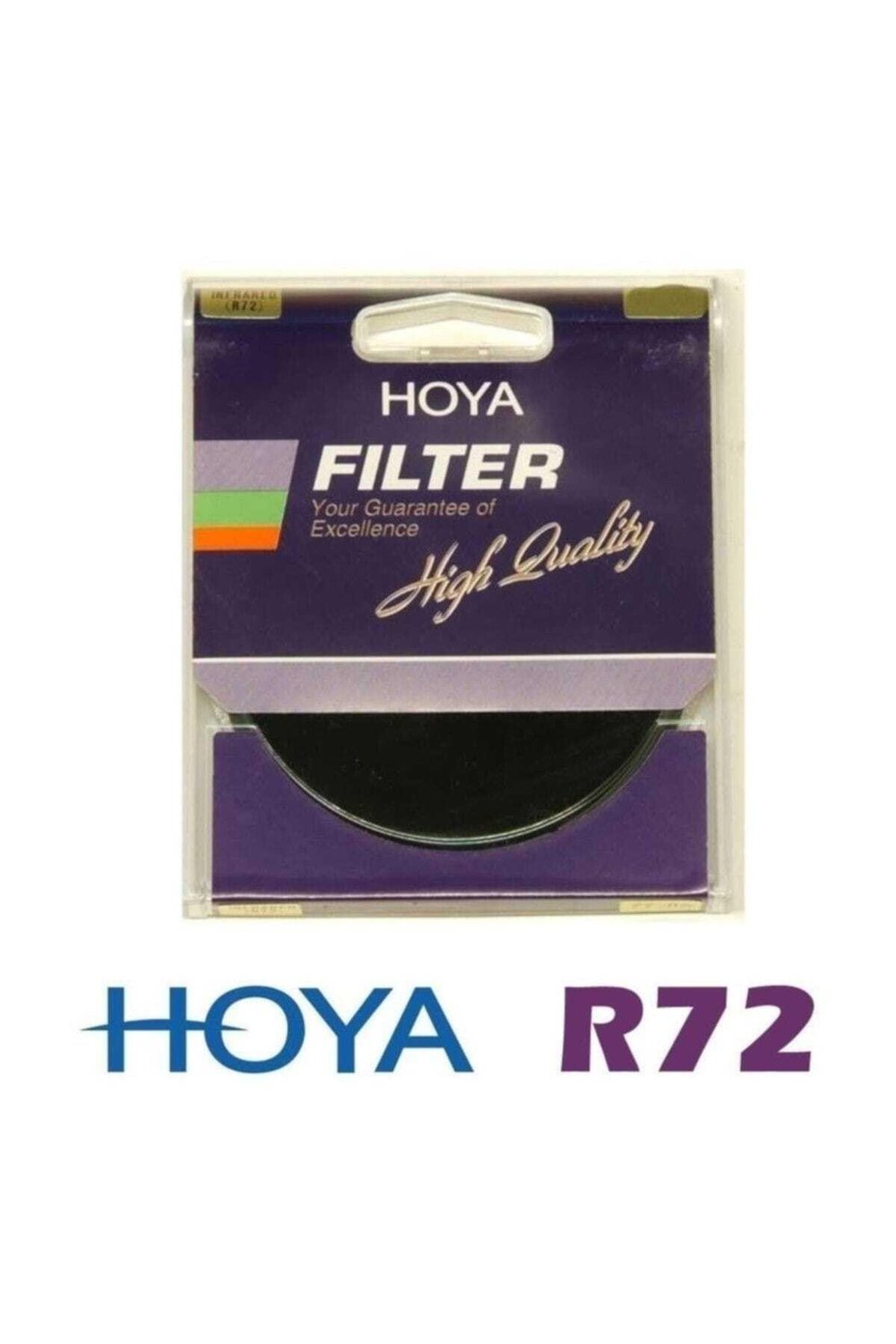 hoya-72mm-infrared-r72-filtre-4c2a-8.jpg