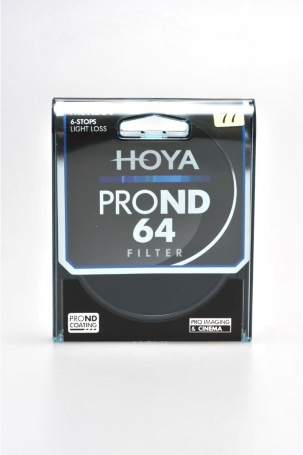 hoya-77-mm-pro-nd-64-filtre-6-stop-292-54.jpg