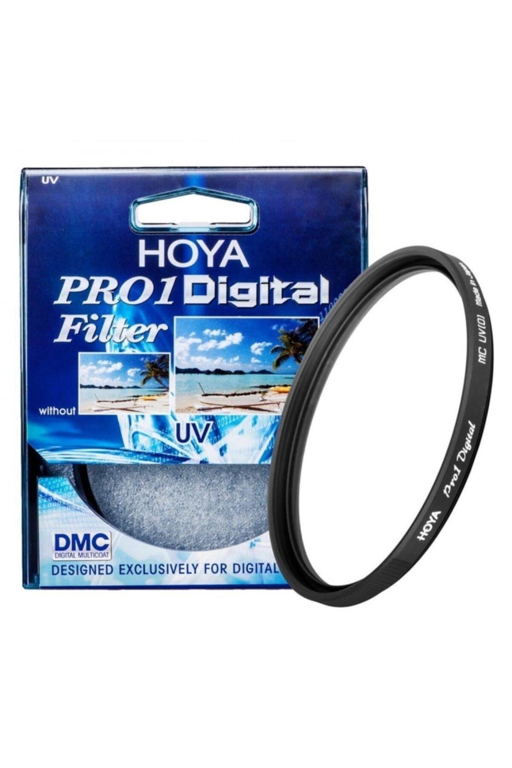 hoya-77-mm-pro1-digital-uv-filtre-f5-7c0.jpg