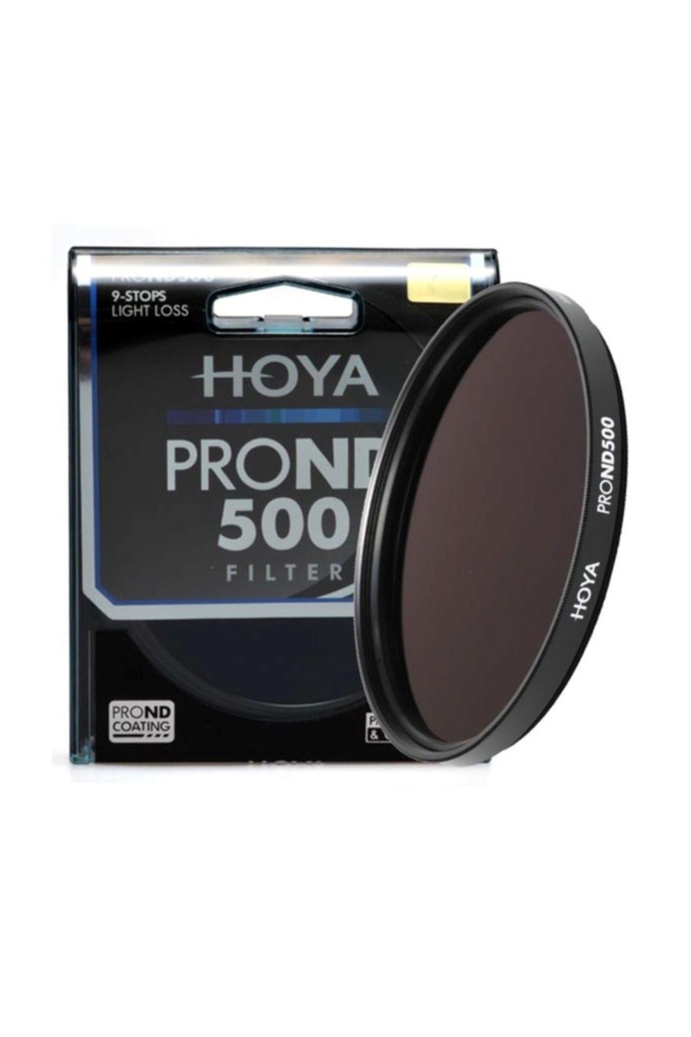 hoya-77mm-pro-nd-500-9-stop-nd-filtre-71-8b2.jpg