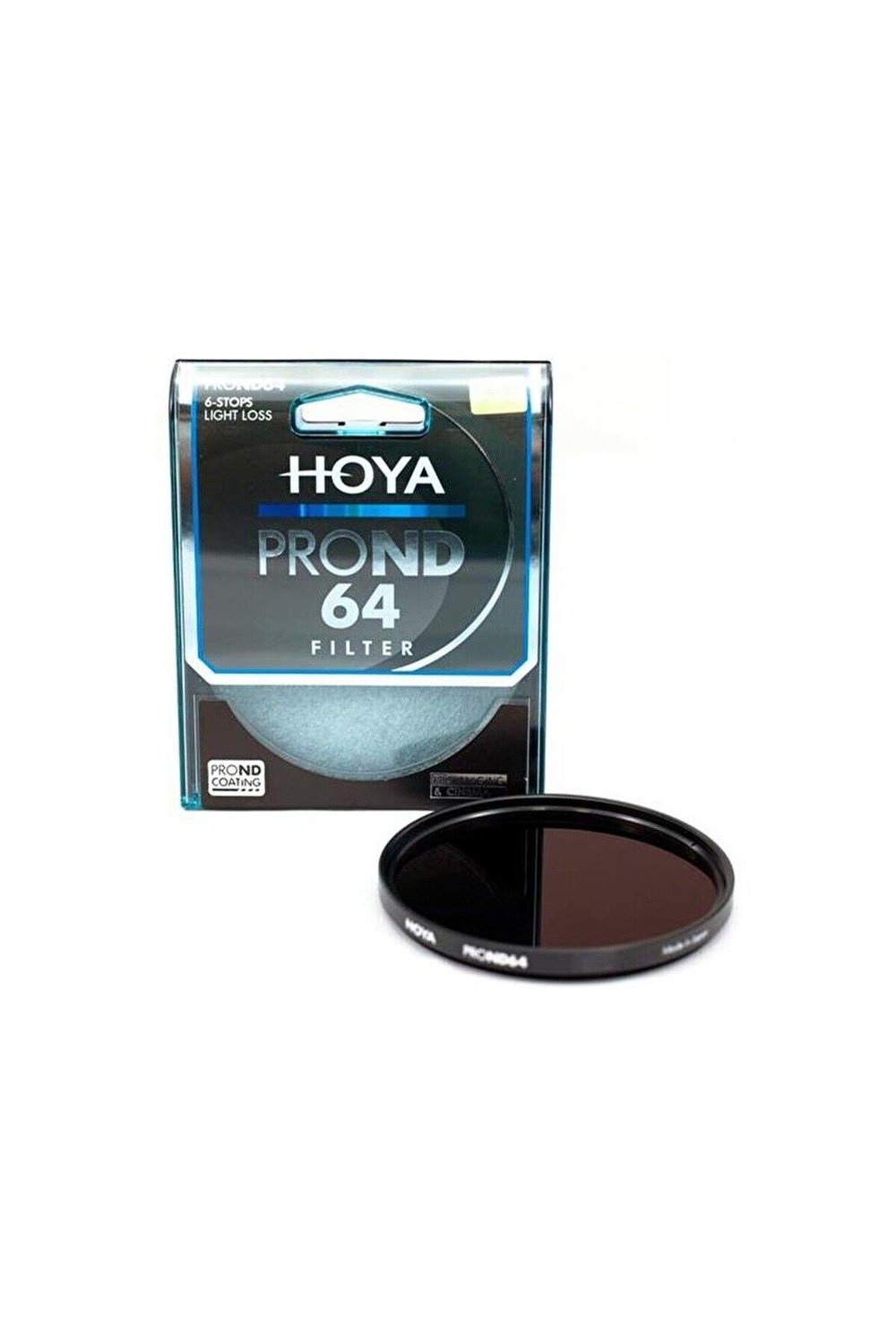 hoya-77mm-pro1-digital-ndx64-6-stop-nd-ce-4b4.jpg