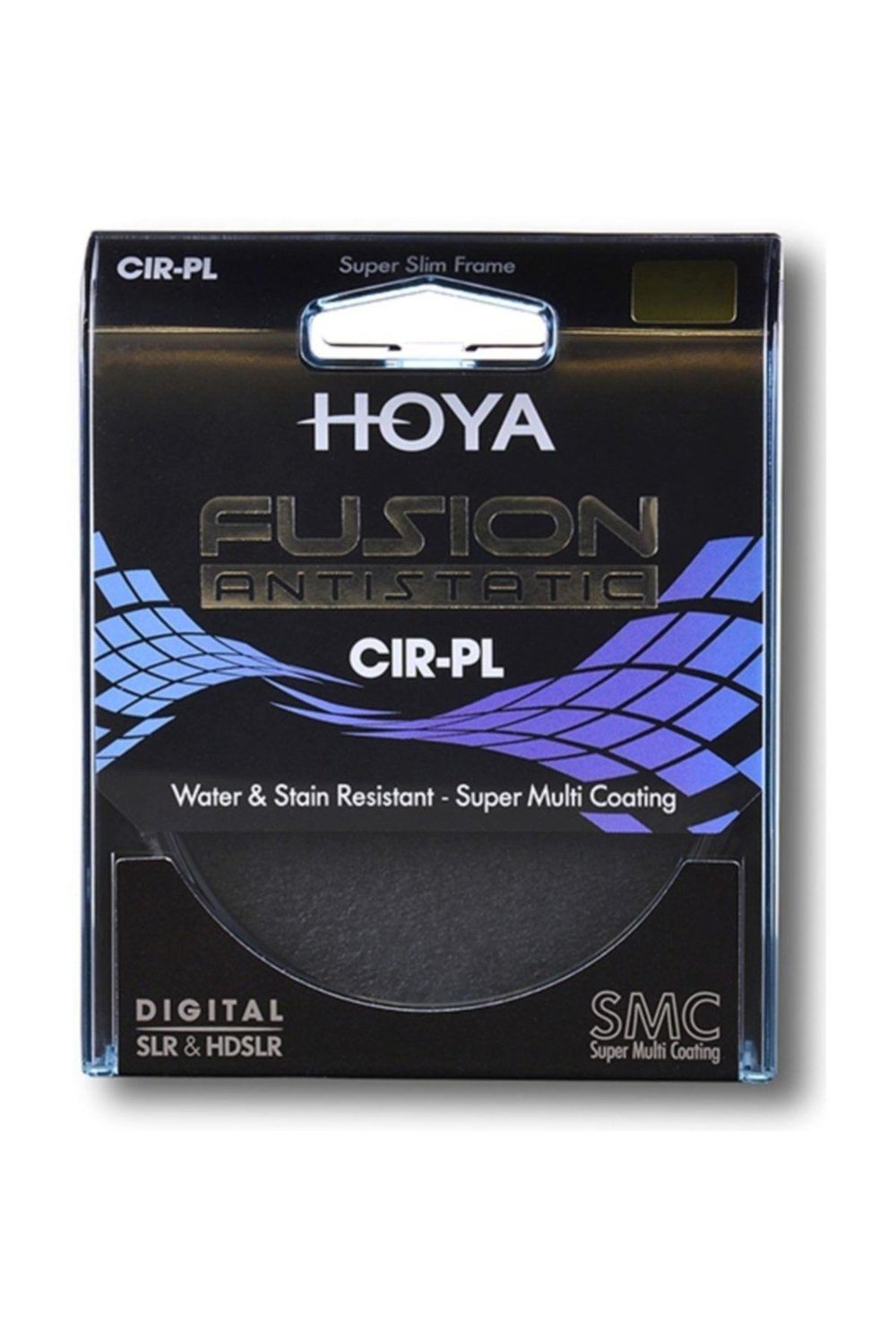 hoya-82mm-cpl-circular-polarize-fusion-b6cf-5.jpg