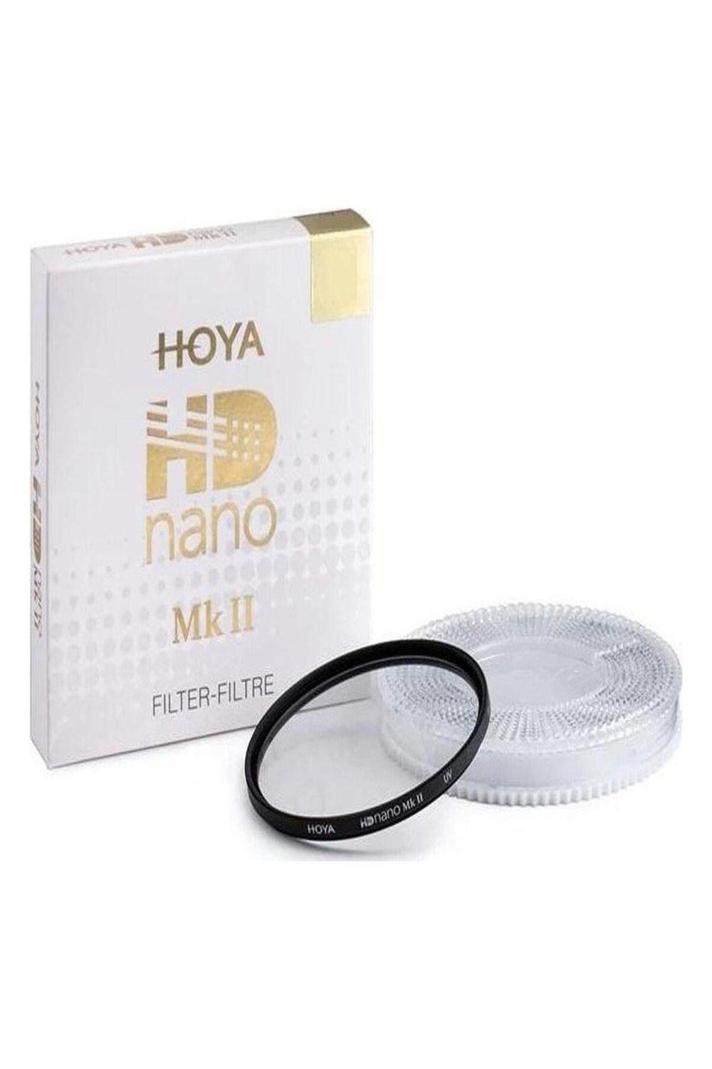 hoya-82mm-hd-nano-mk-ii-uv-filtre-e9ef74.jpg
