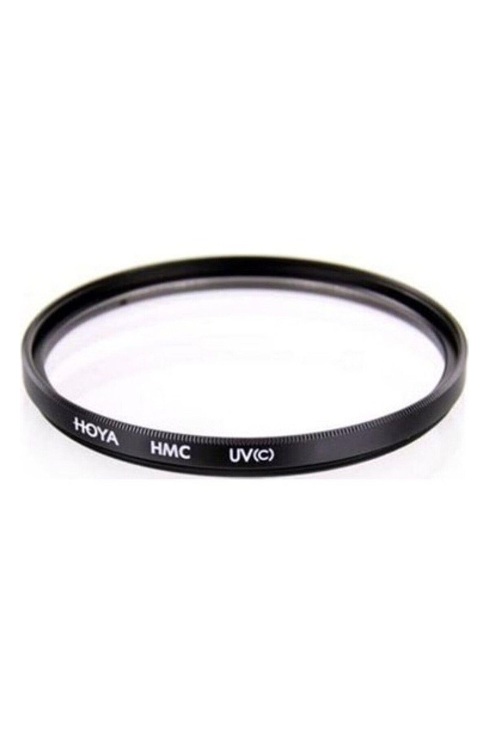 hoya-86-mm-hmc-uv-o-filtre-73f2d6.jpg