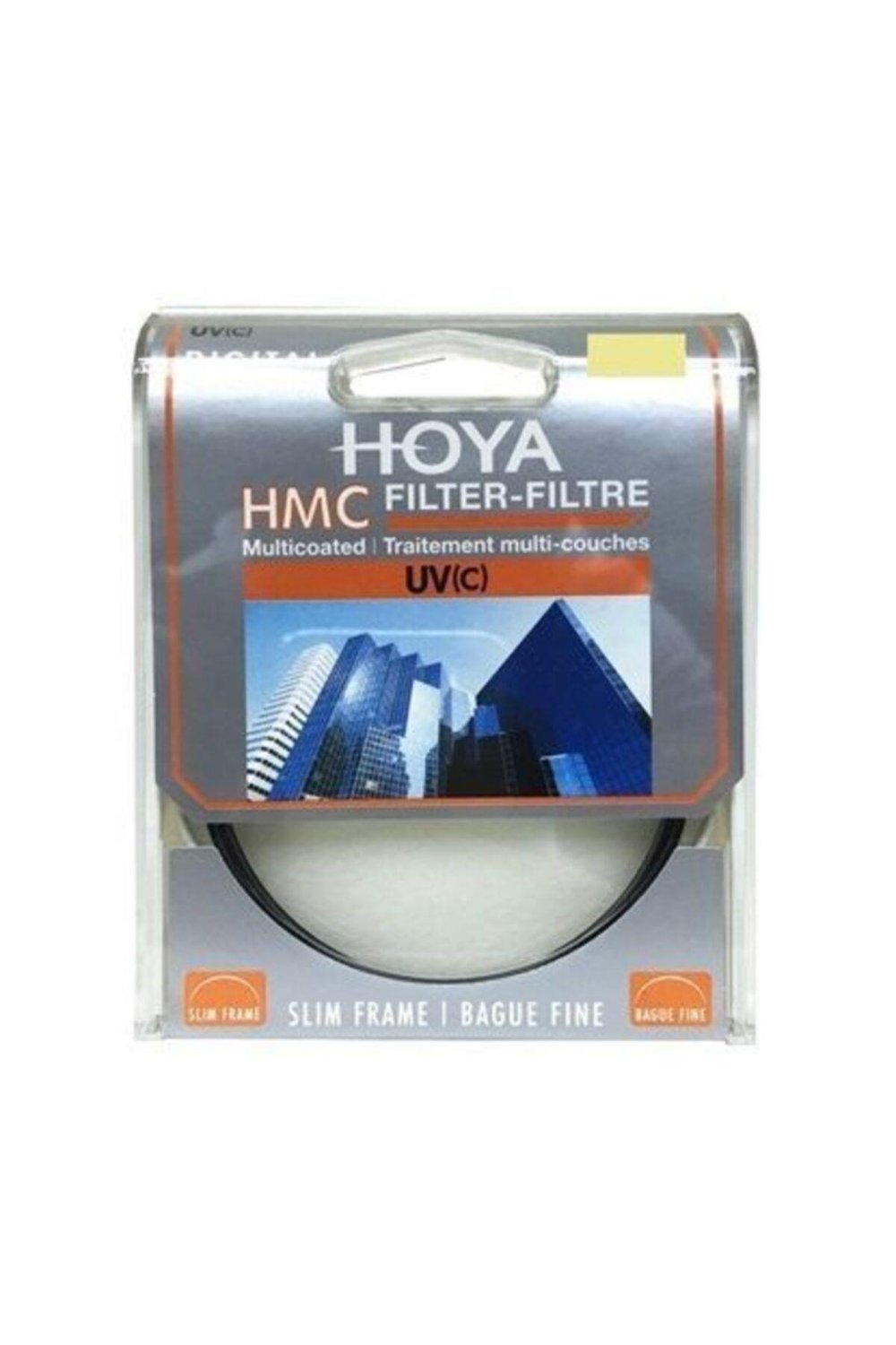 hoya-95mm-hmc-uv-slim-filtre-bf62-5.jpg