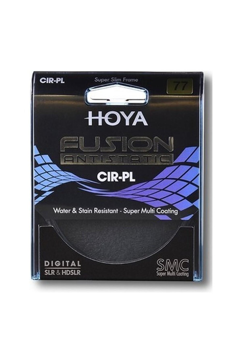 hoya-fusion-antistatic-circular-polari--bbbaa.jpg