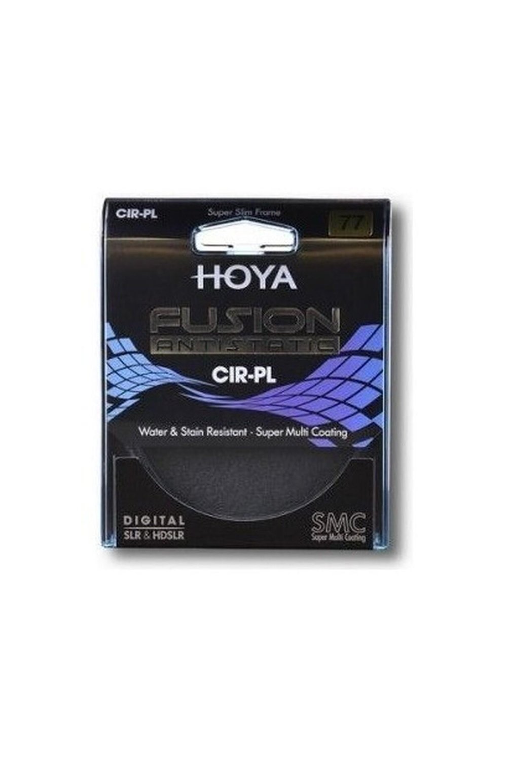 hoya-fusion-antistatic-cirkular-polari-f-ac63.jpg