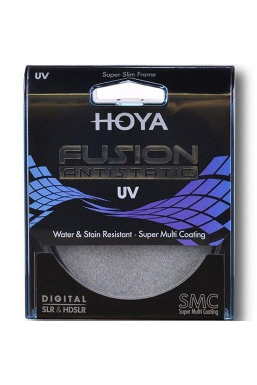 hoya-fusion-antistatic-uv-filtre-86-mm-487b-8.jpg
