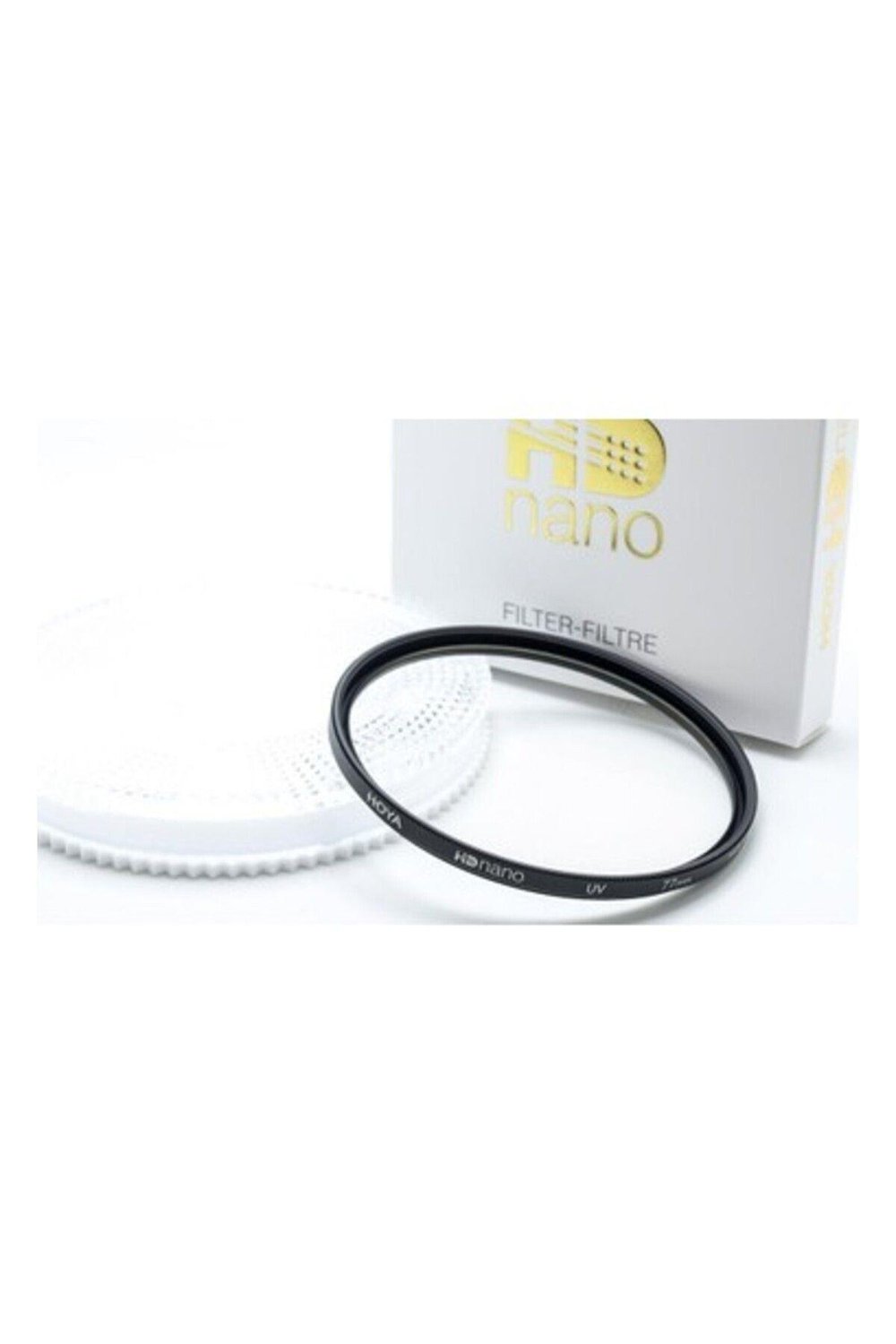 hoya-hd-nano-uv-filter-77-mm-fdc646.jpg