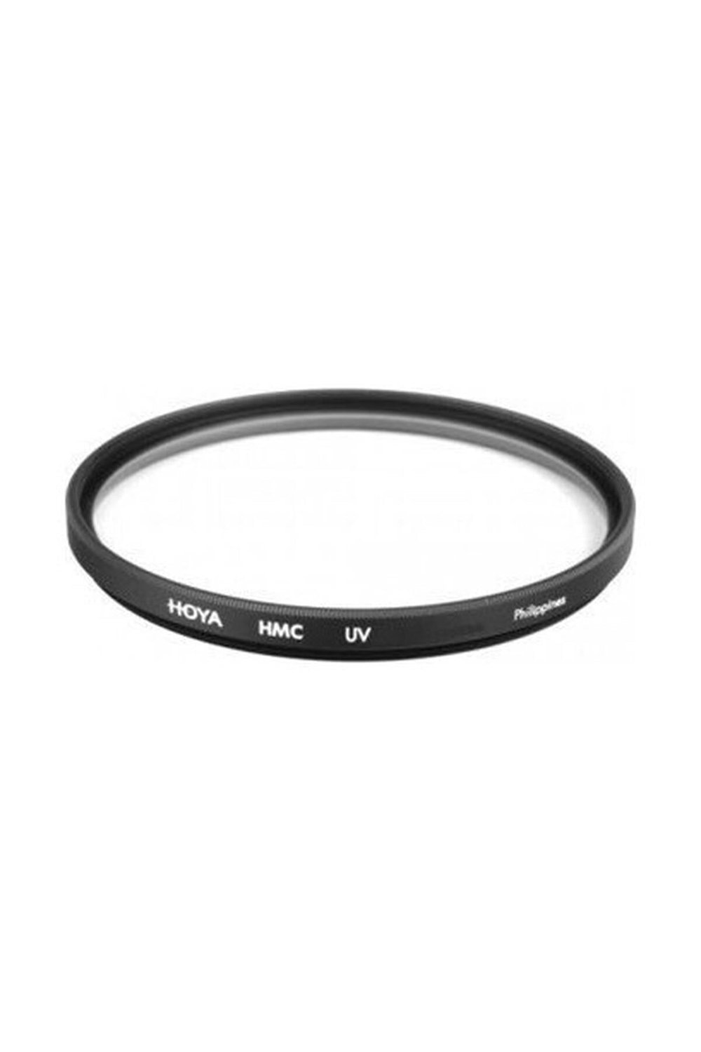 hoya-hmc-uv-slim-filtre-95-mm-21-70c.jpg