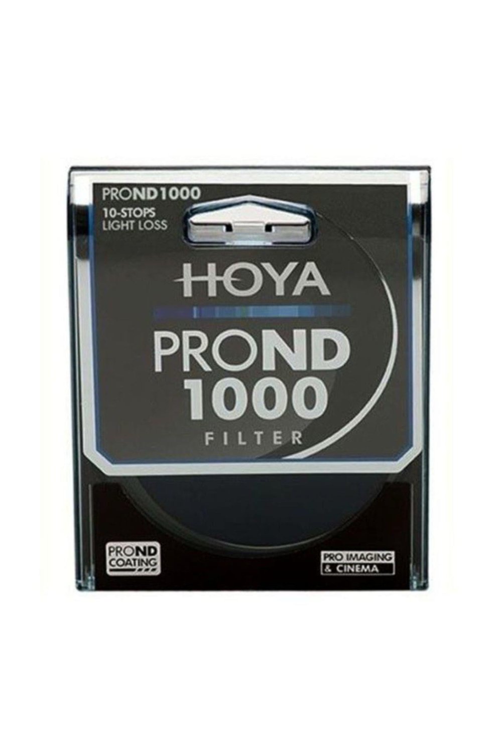 hoya-pro-nd1000-46mm-filtre-10-stop-29-4c2.jpg
