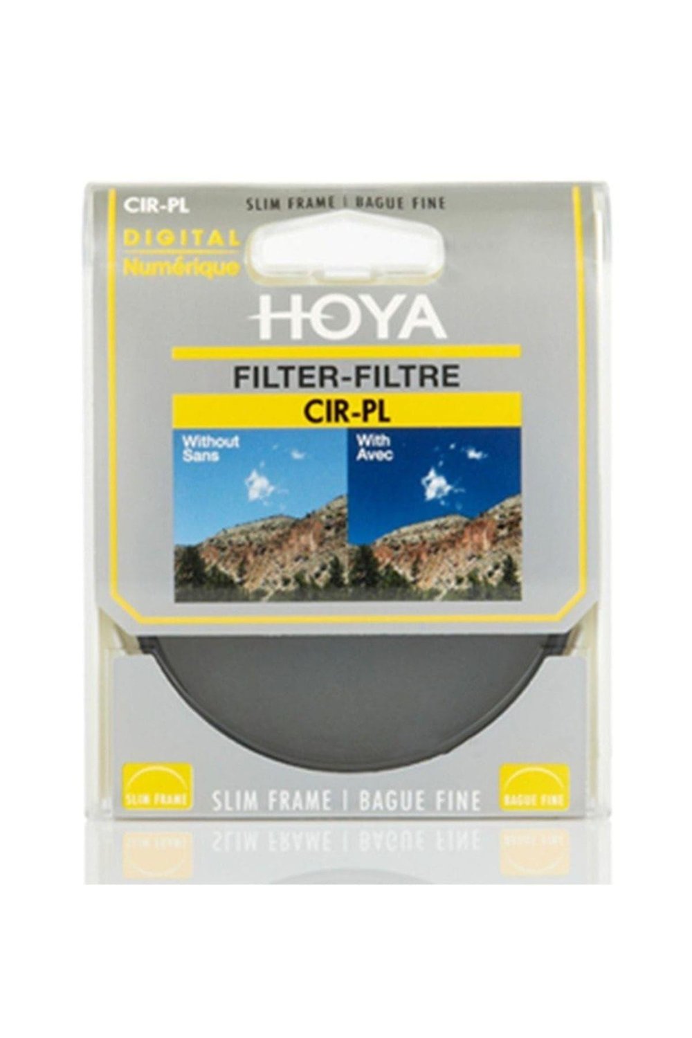 hoya-slim-cirkular-polarize-filtre-82m-76-471.jpg