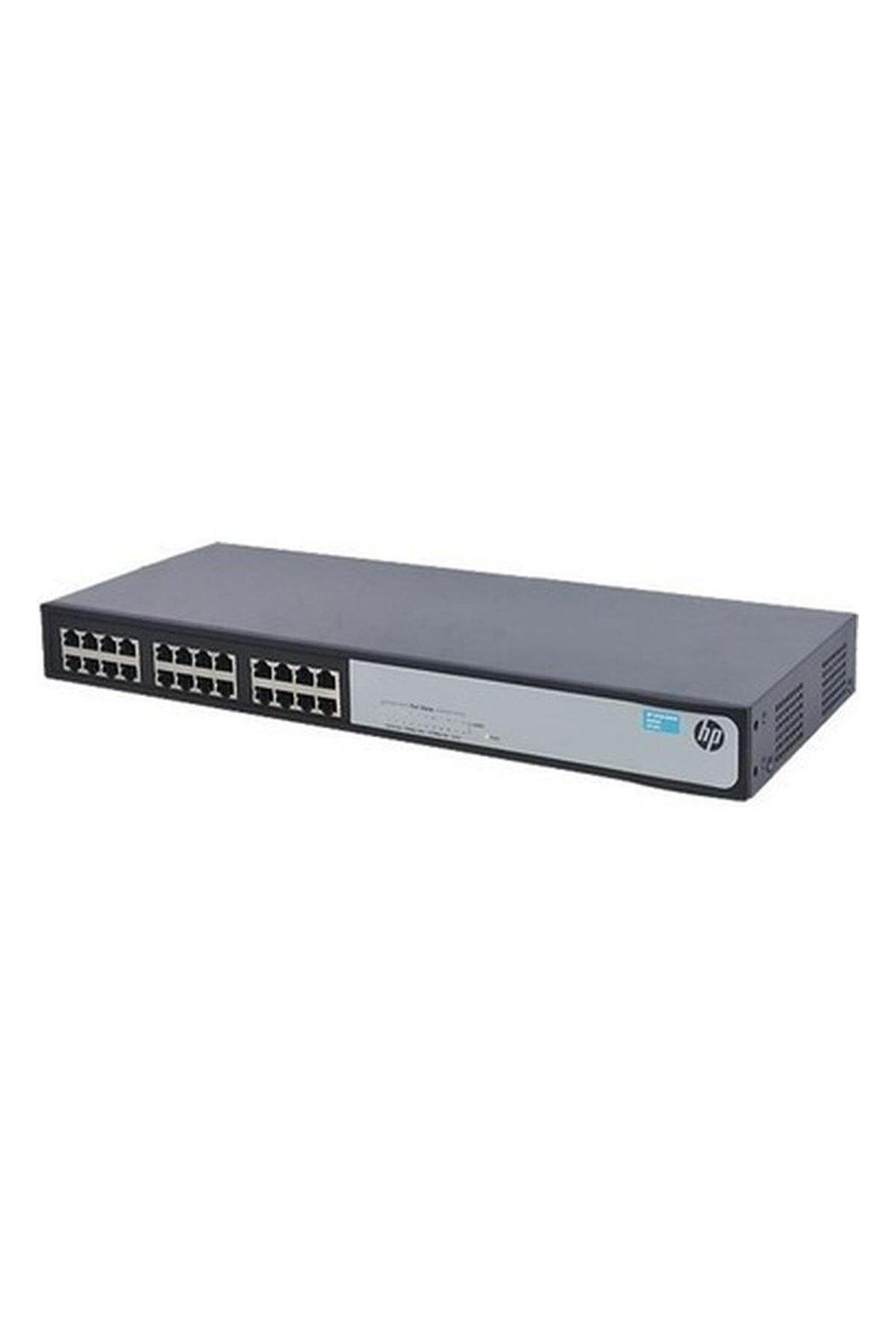 hp-1420-24g-jg708b-24-port-101001000-r-17aa-8.jpg