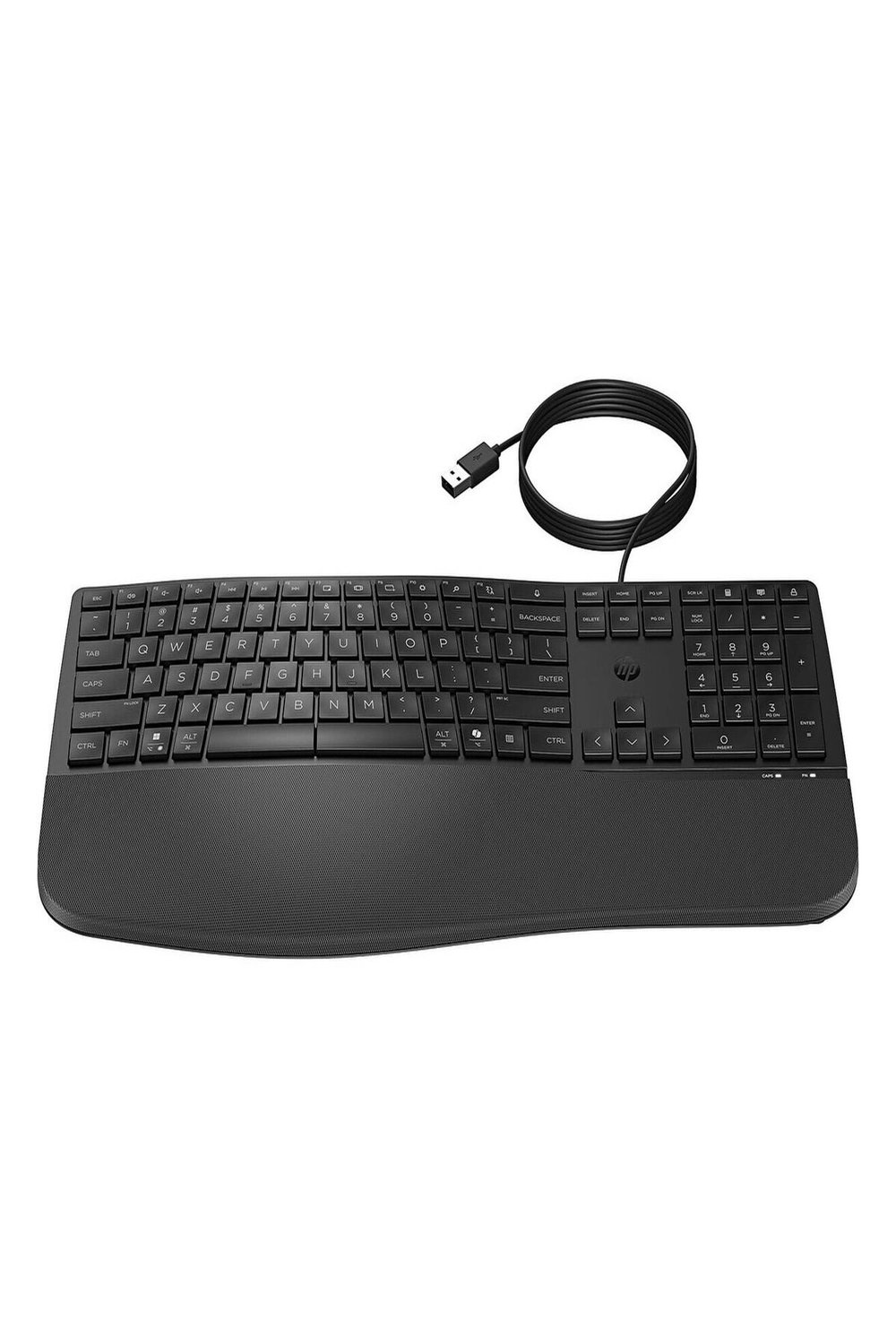hp-480-comfort-kablolu-usb-a-klavye-si-cc-a82.jpg