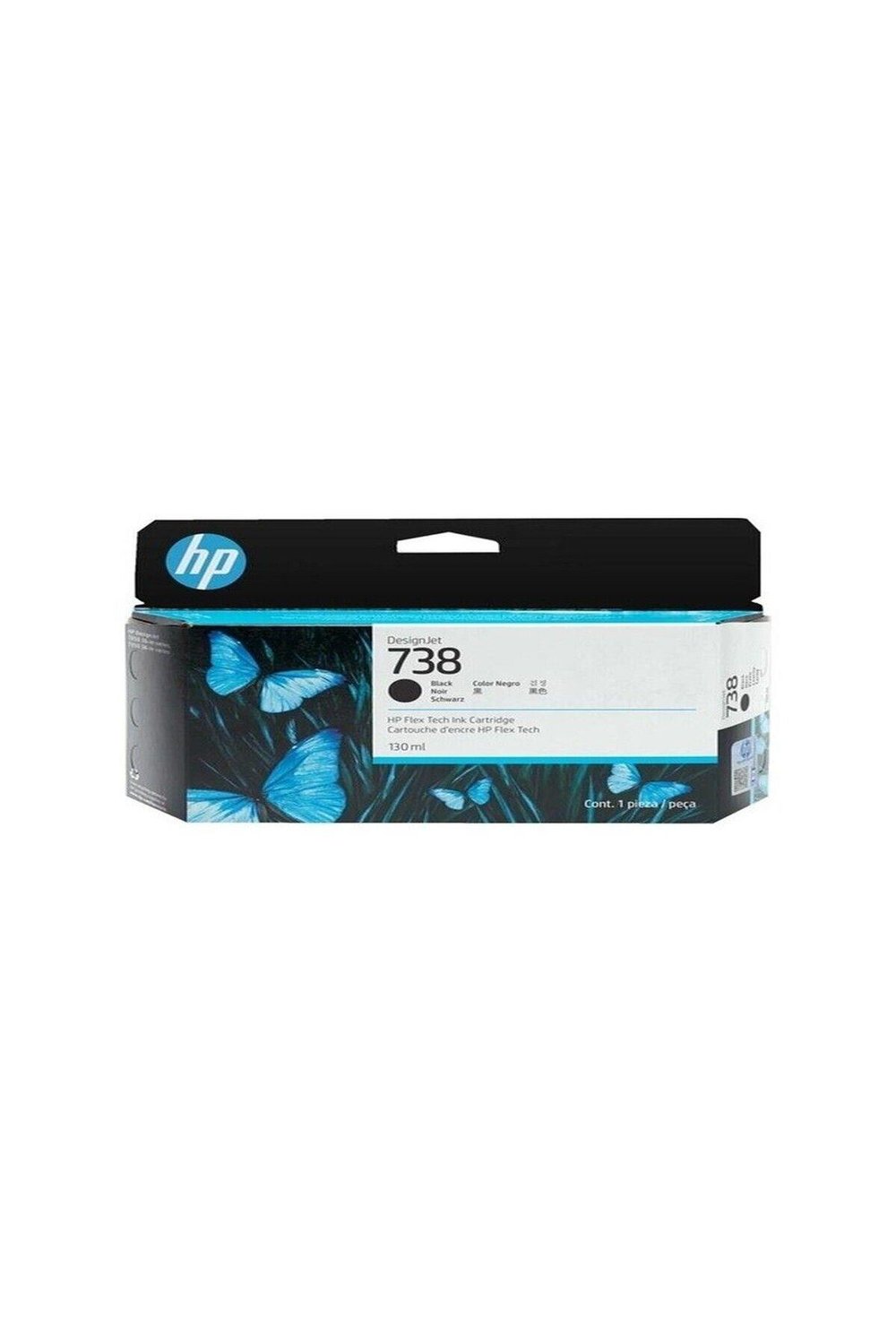 hp-498n4a-738-black-designjet-ink-130--074c-0.jpg