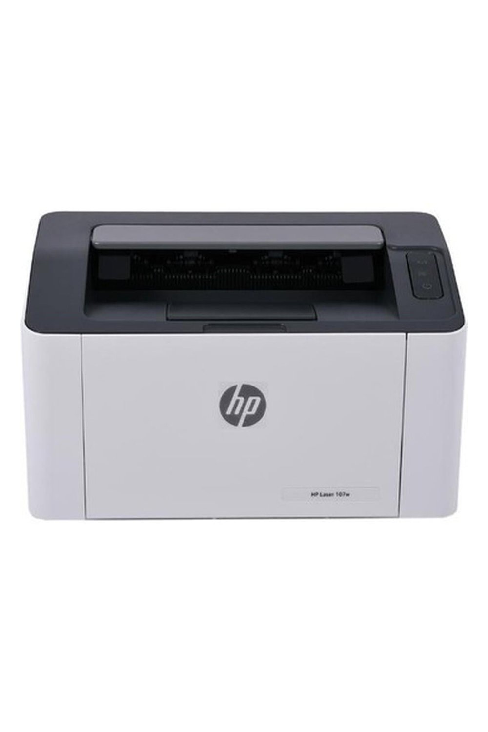 hp-4zb78a-107w-mono-lazer-yaziciwifi-488-99.jpg