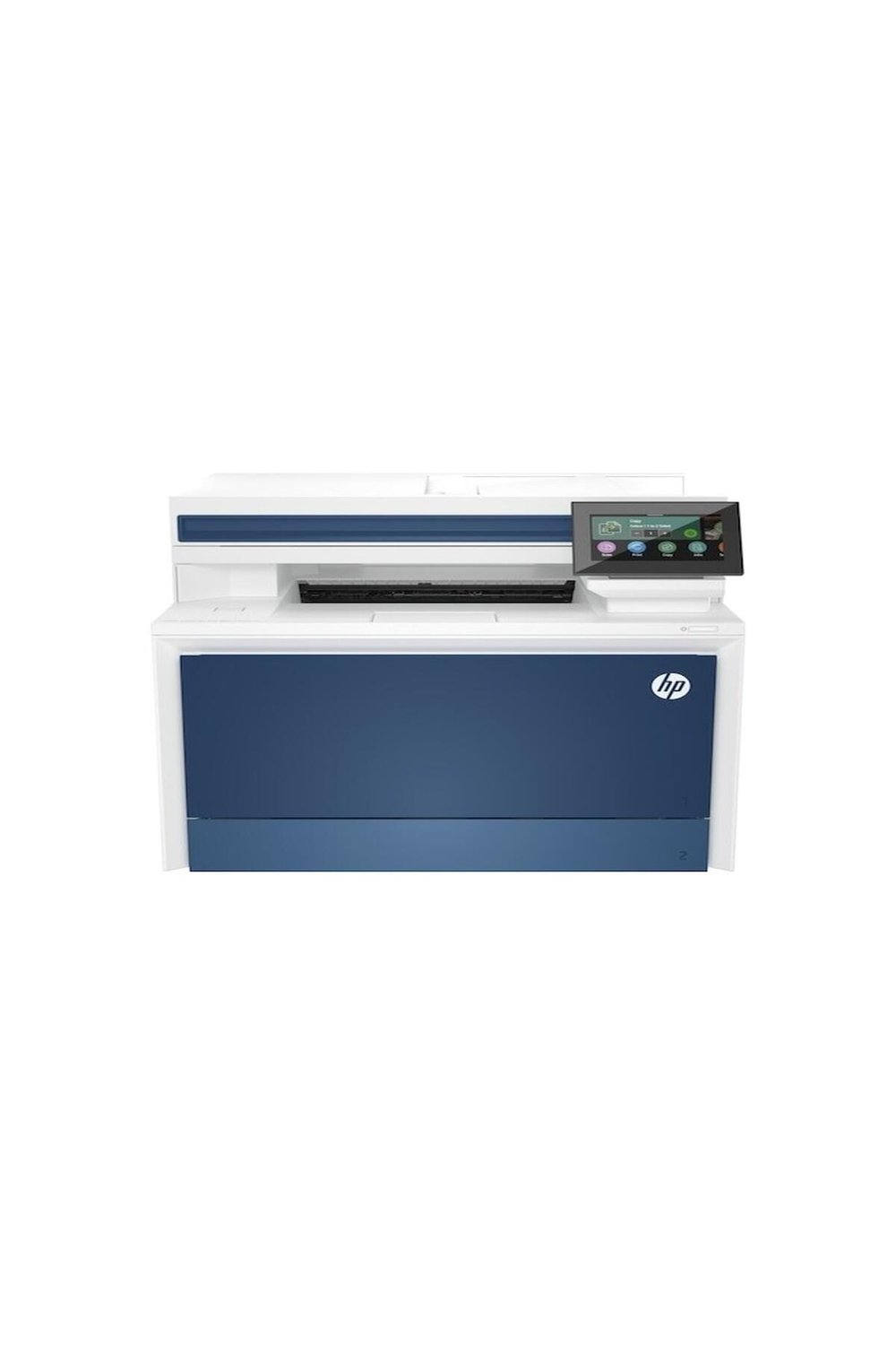hp-5hh67a-4303fdw-color-laserjet-pro-c-1680f3.jpg