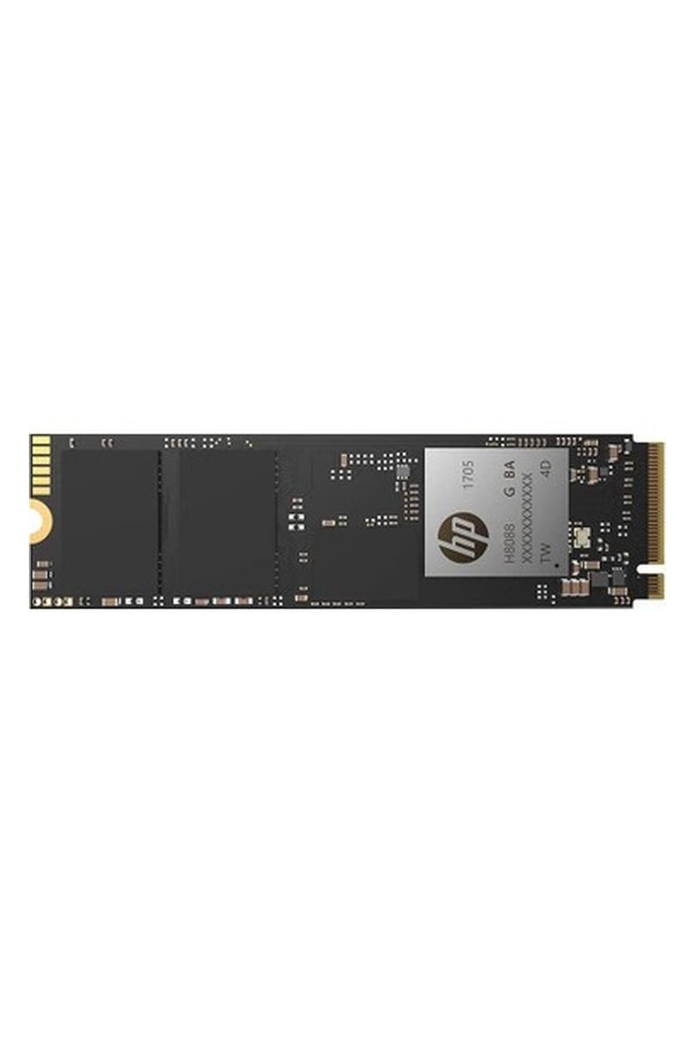 hp-5ms24aa-ex950-2tb-32003000mbs-okuma-95b425.jpg