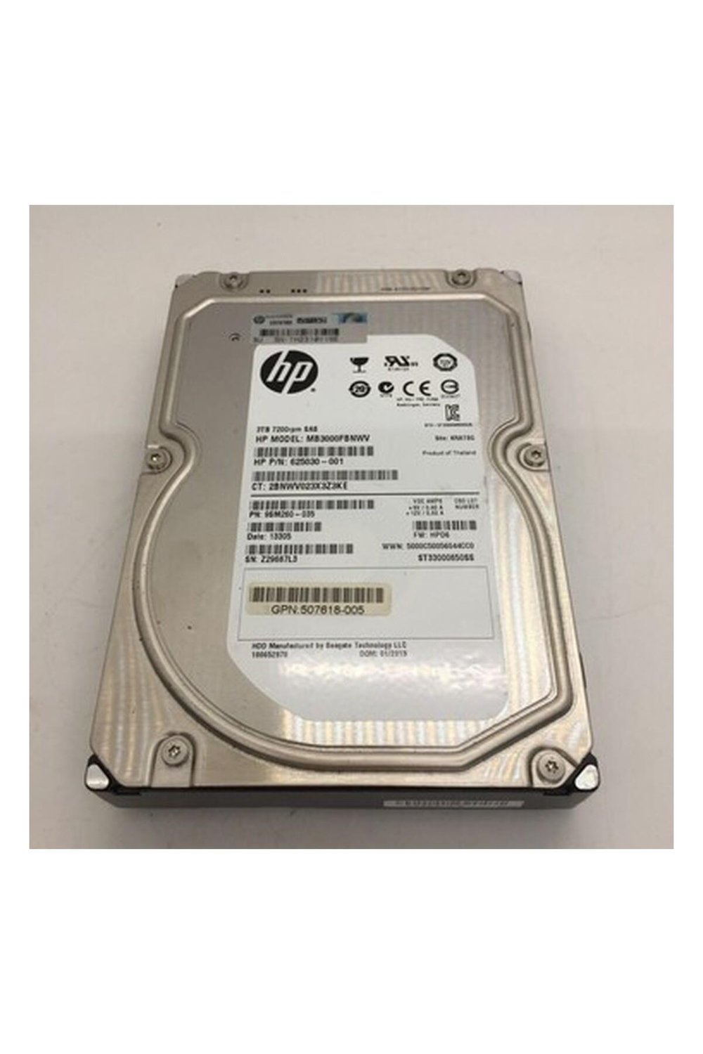 hp-625140-001-mb3000fbnwv-3tb-7.2k-64m-f6ad01.jpg
