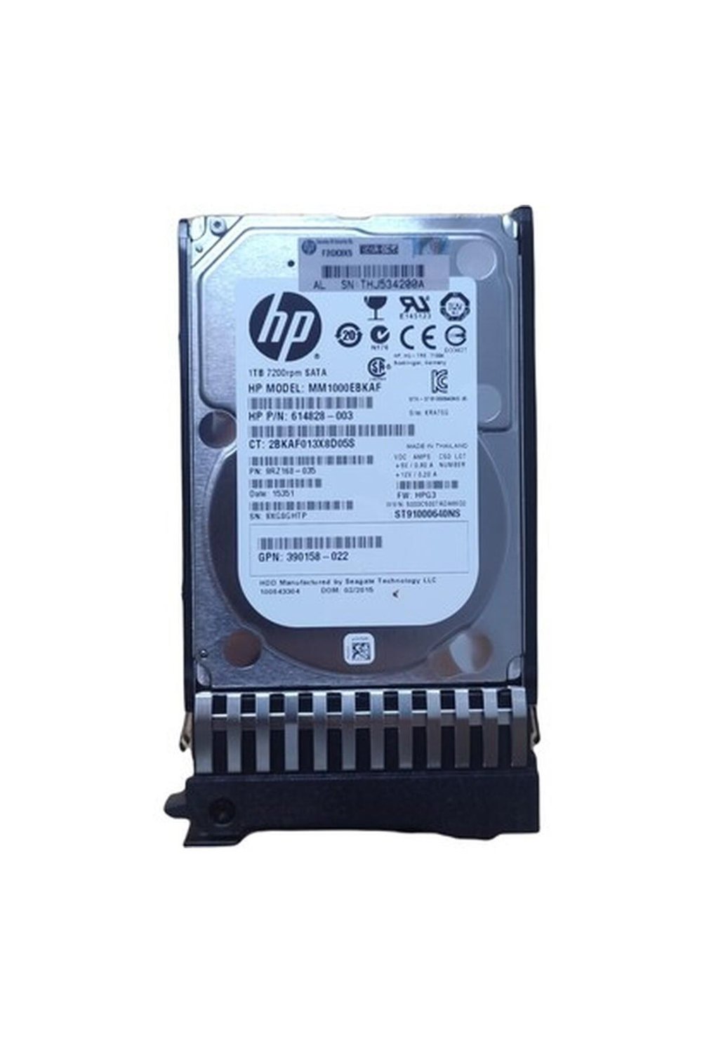 hp-626162-001-hp-1-tb-3g-72k-rpm-25-sa-b879a8.jpg