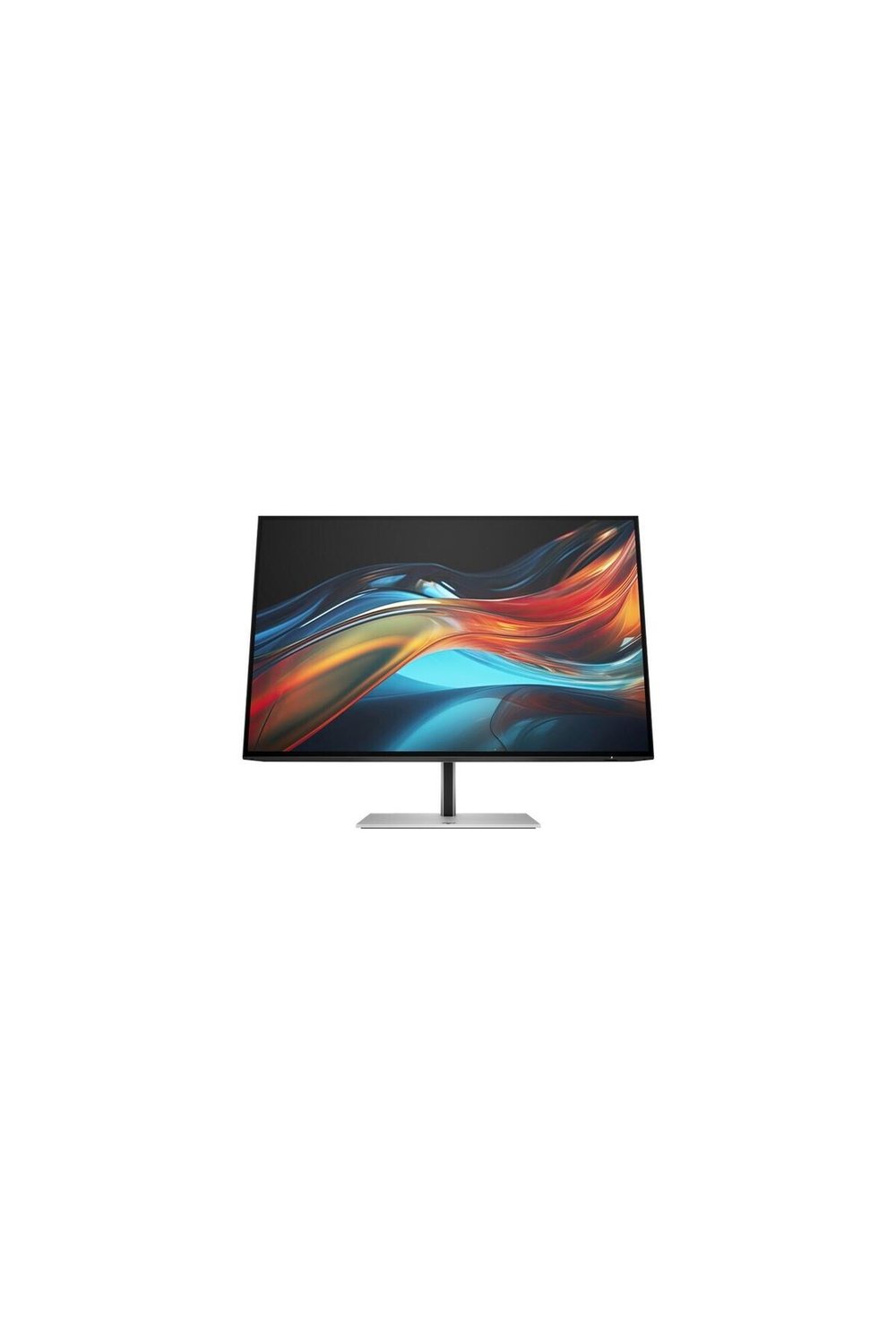 hp-724pu-8y2f7aa-24-5ms-100hz-wuxga-19--461e-.jpg