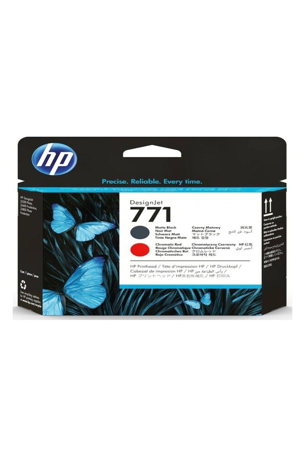 hp-771-ce017a-mat-siyah-kromatik-kirmi-b-495d.jpg