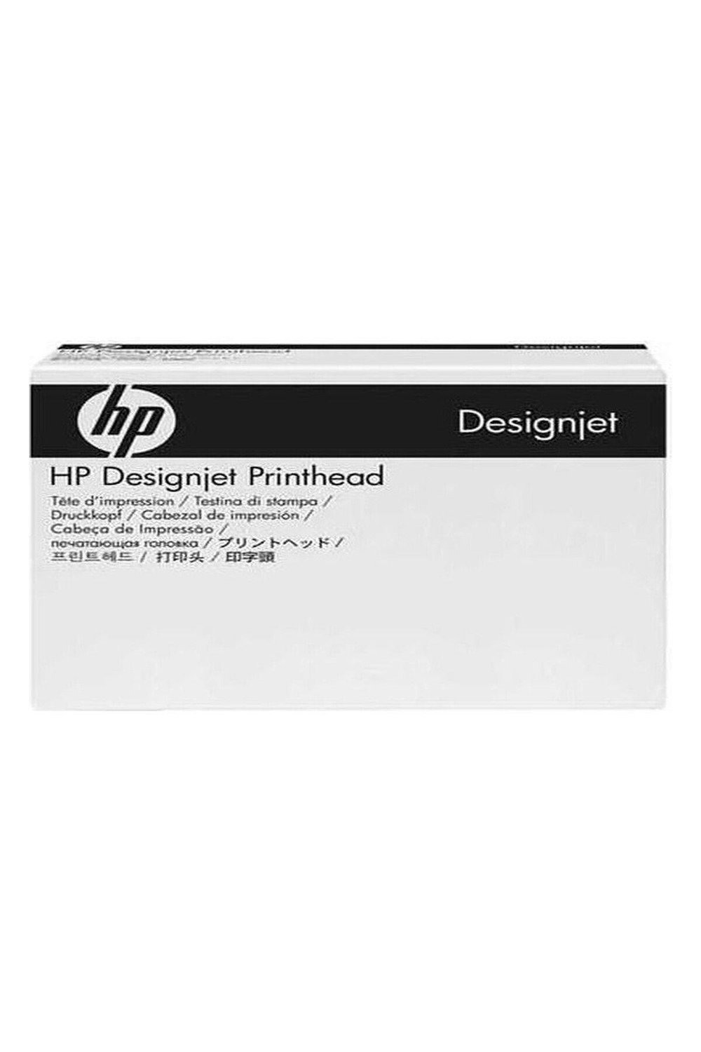 hp-786-cc583a-mavi-siyah-baski-kafasi--2-bf37.jpg